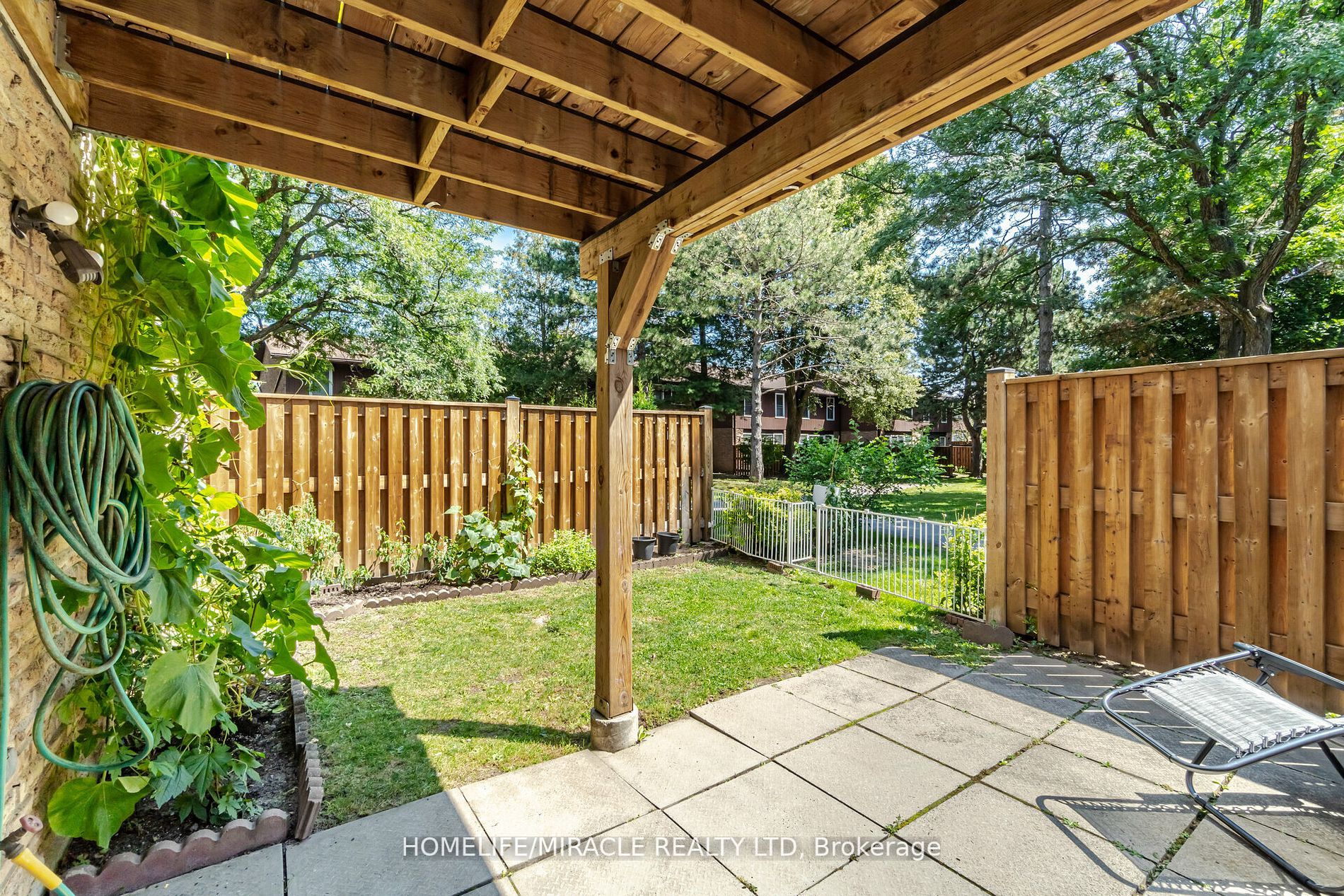 7030 Copenhagen Rd, #53