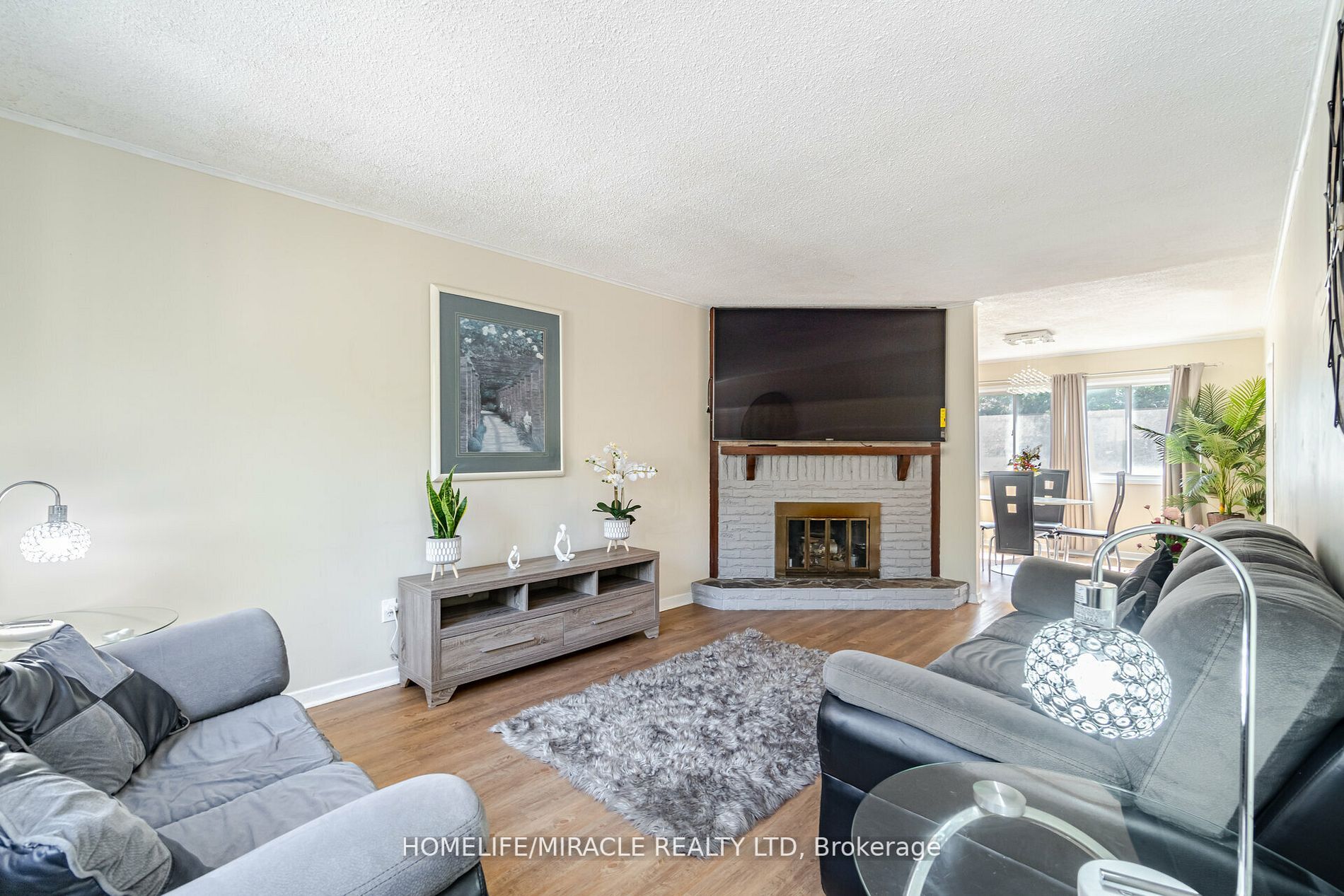 7030 Copenhagen Rd, #53