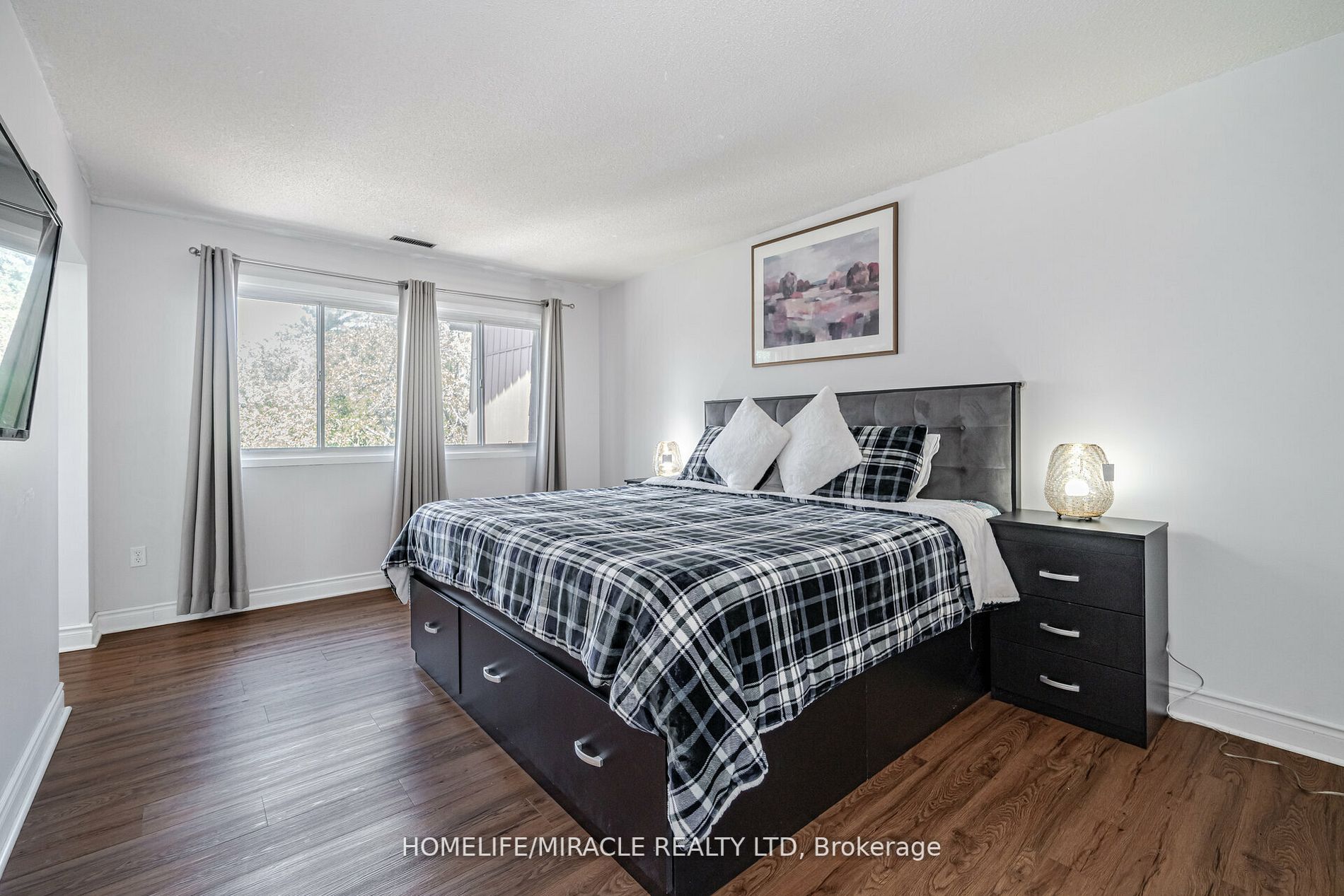7030 Copenhagen Rd, #53