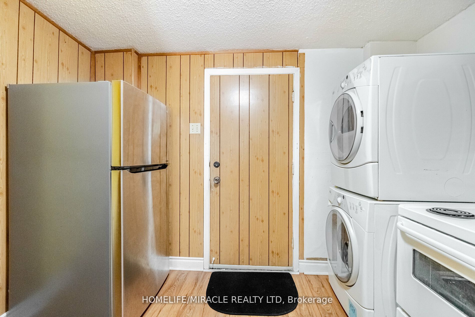 7030 Copenhagen Rd, #53