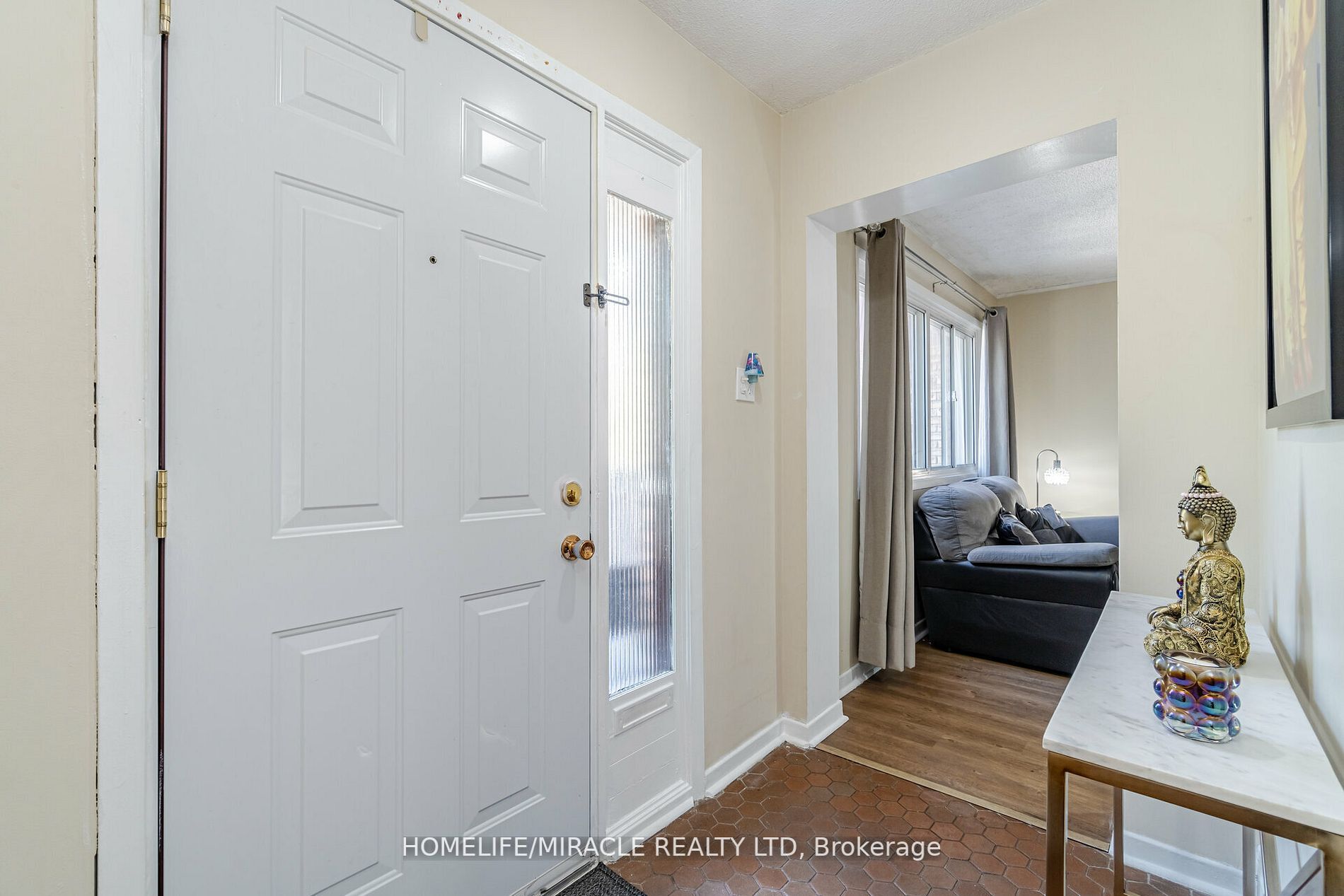 7030 Copenhagen Rd, #53