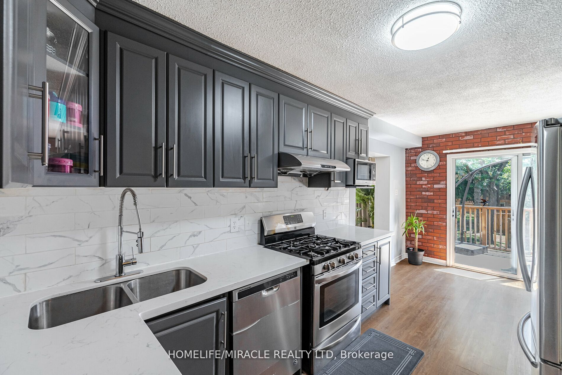 7030 Copenhagen Rd, #53