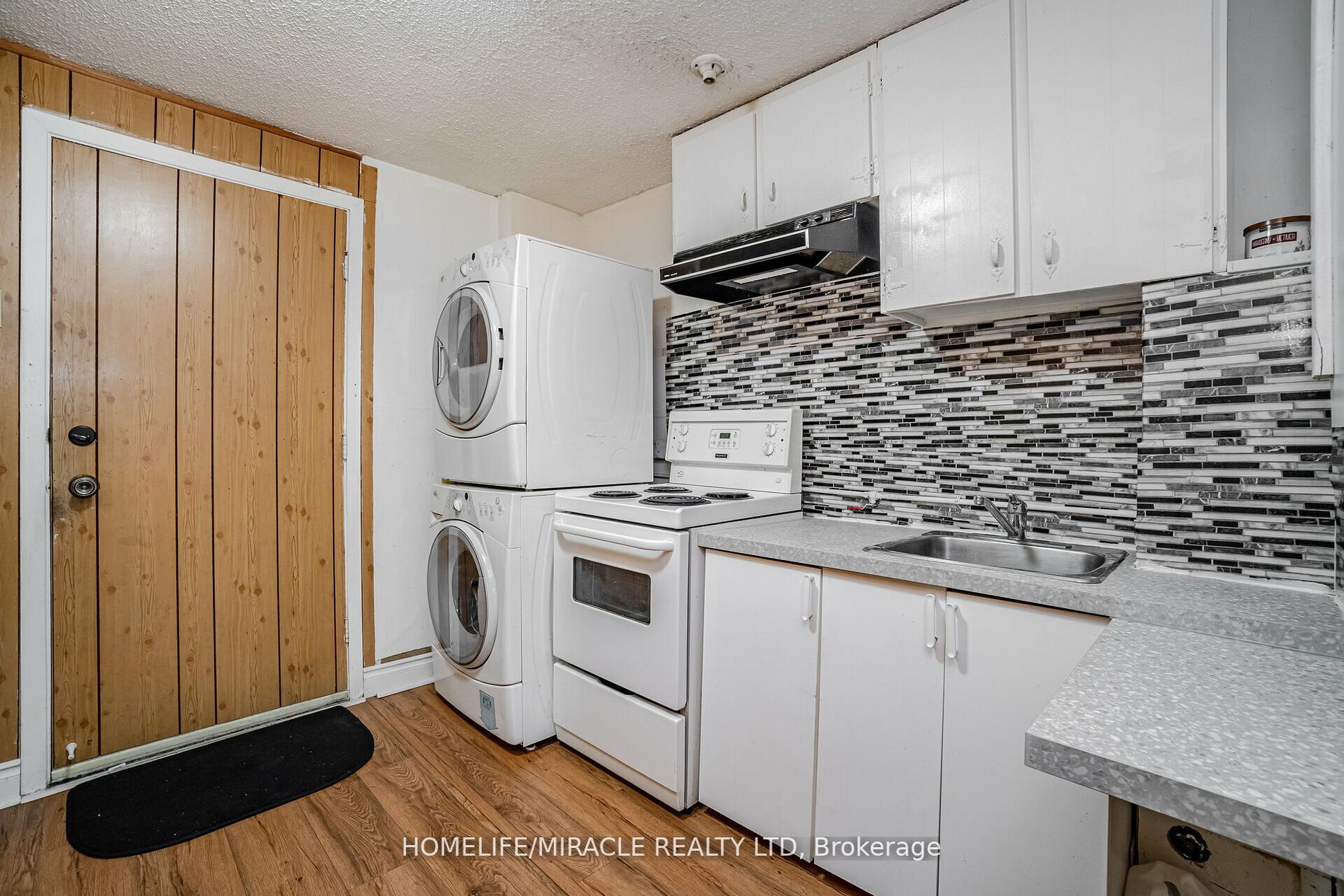 7030 Copenhagen Rd, #53