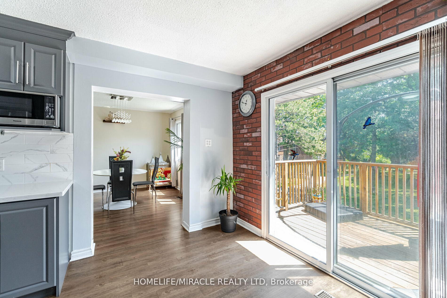 7030 Copenhagen Rd, #53