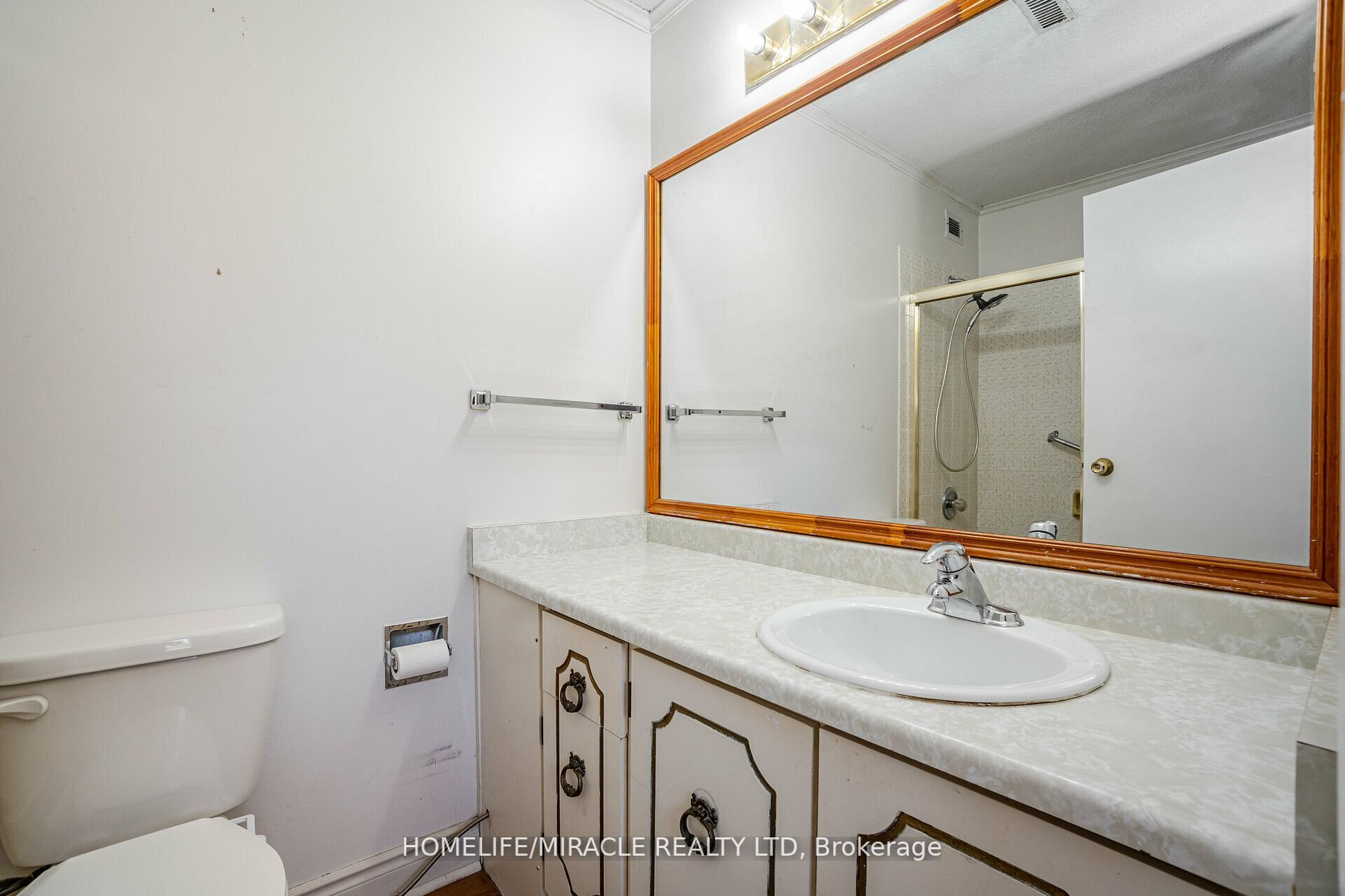 7030 Copenhagen Rd, #53