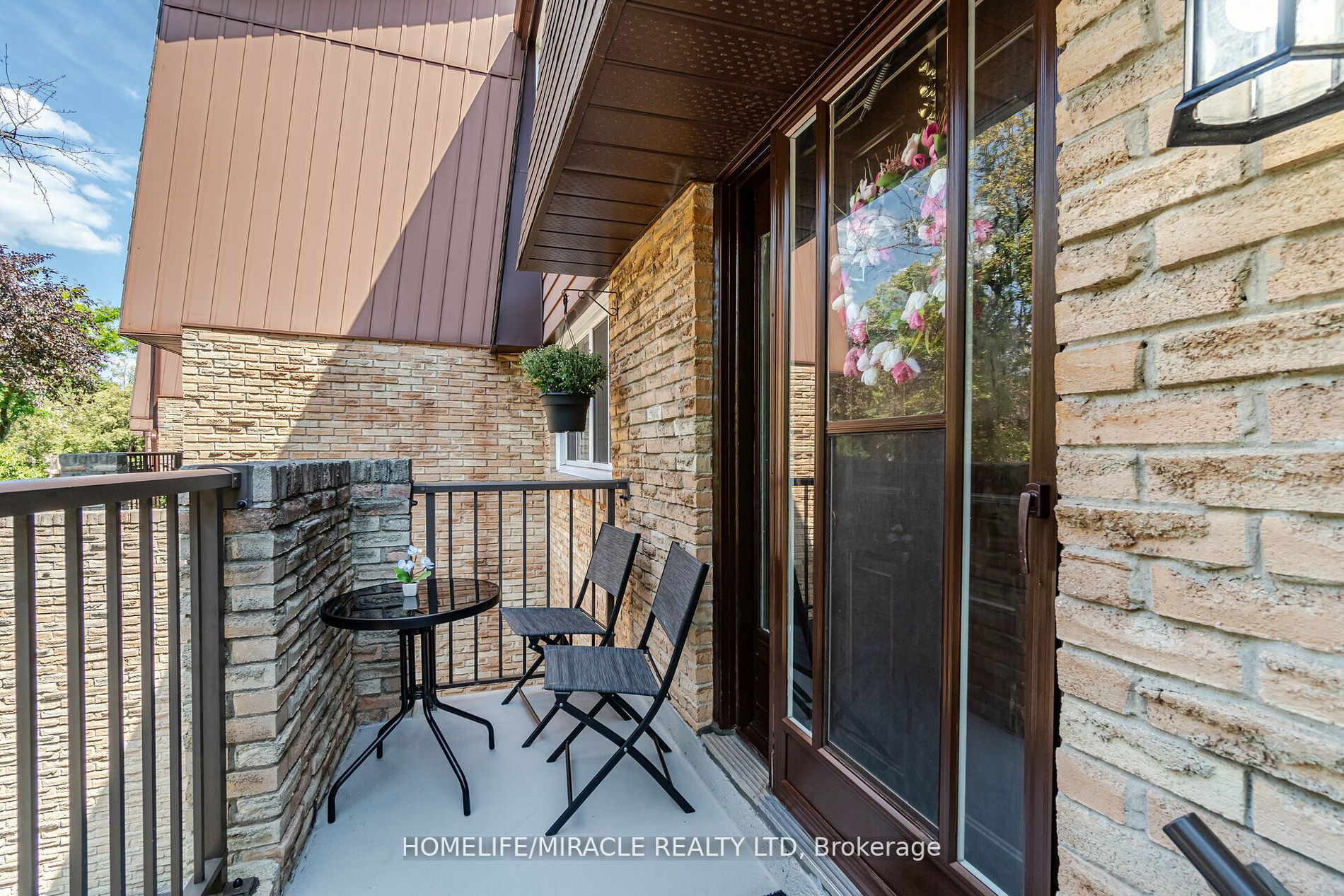 7030 Copenhagen Rd, #53