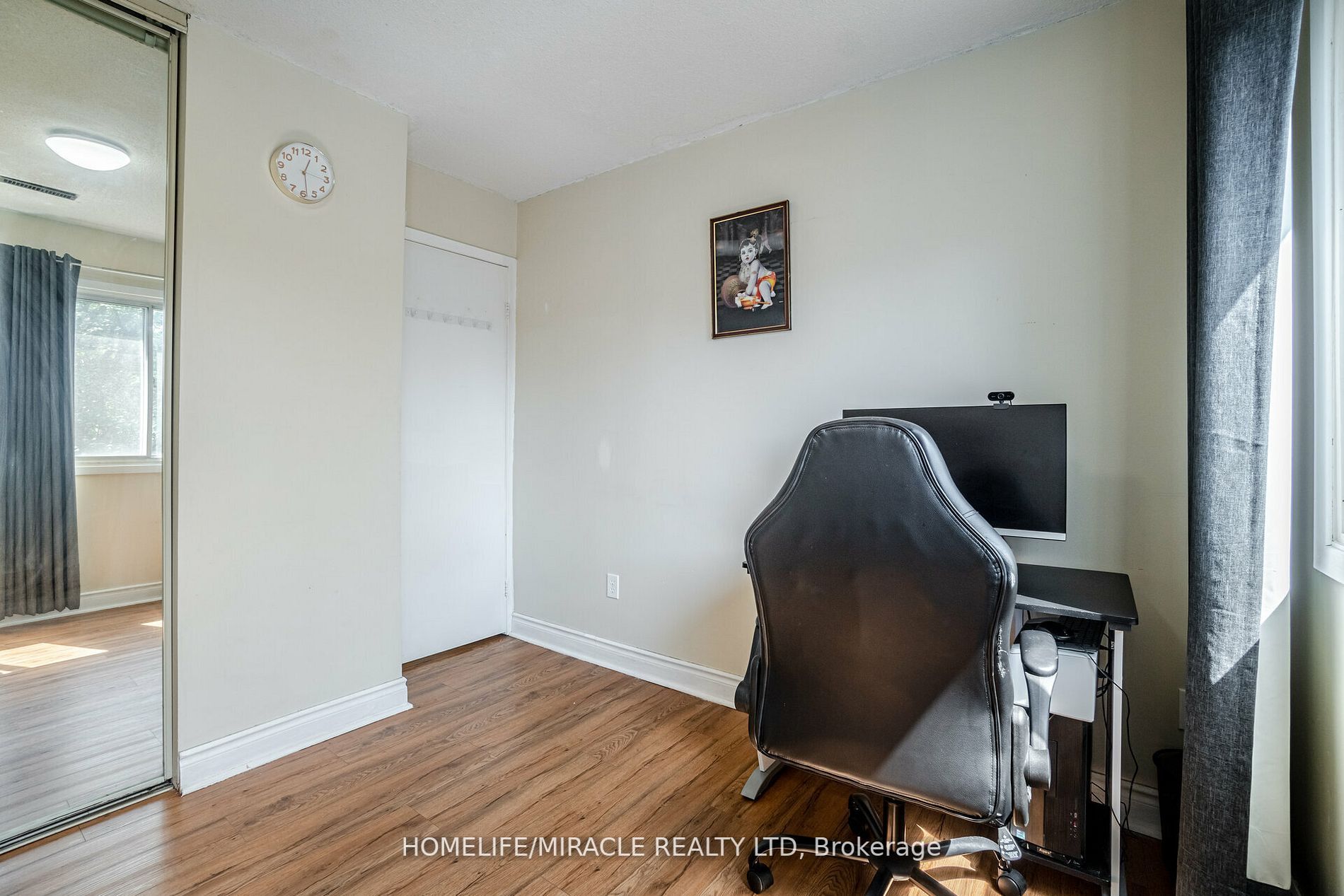 7030 Copenhagen Rd, #53