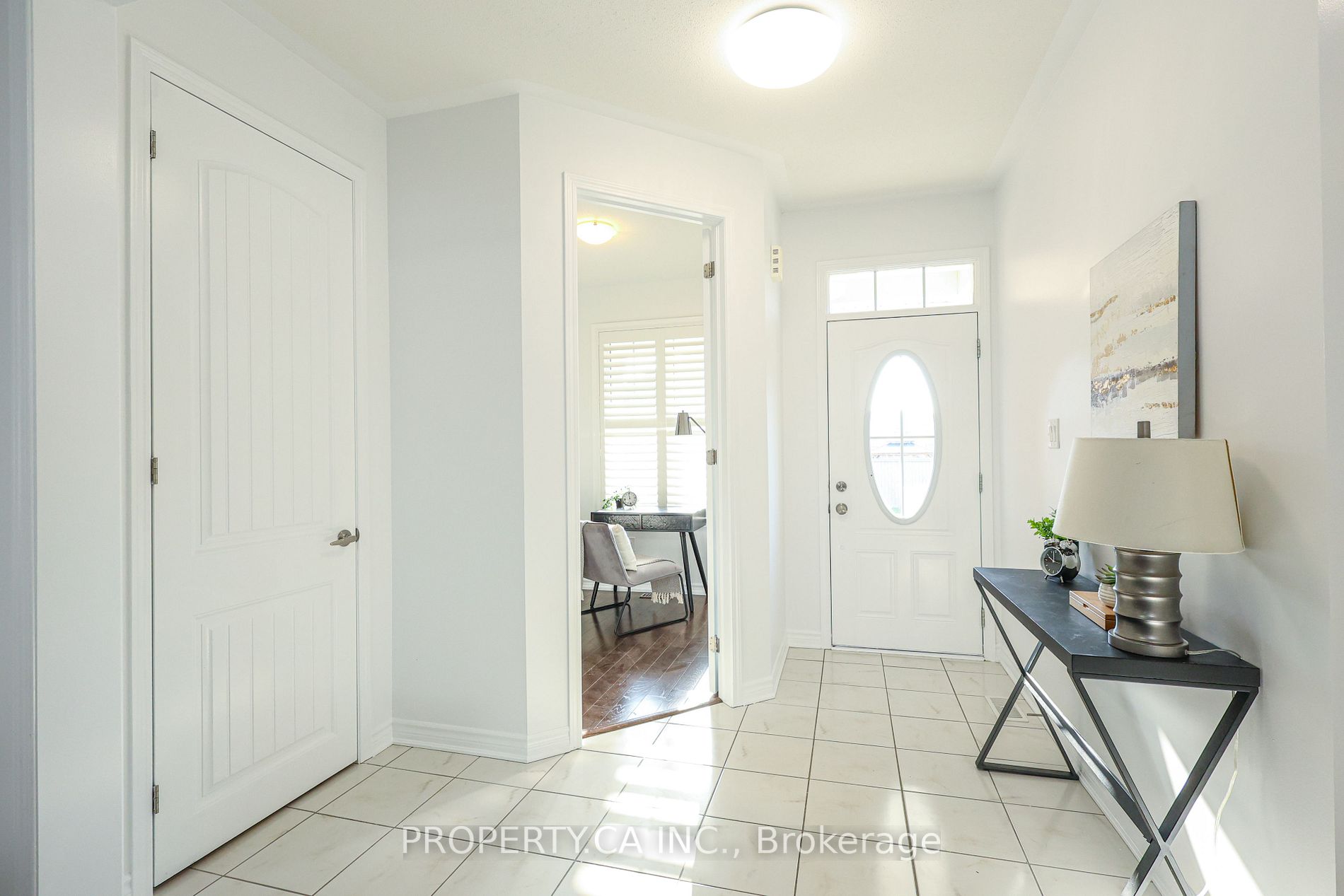 66 Stedford Cres