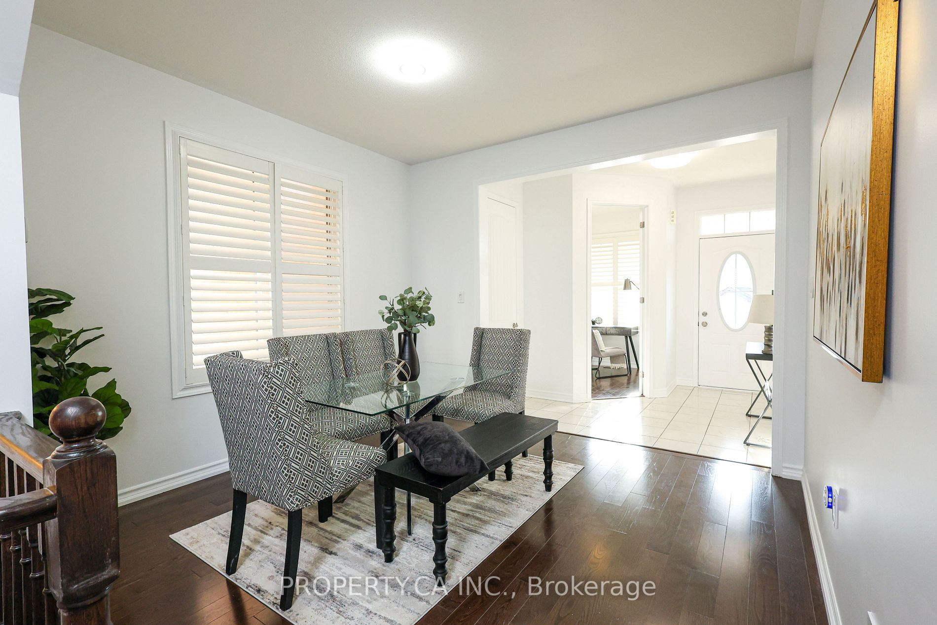 66 Stedford Cres