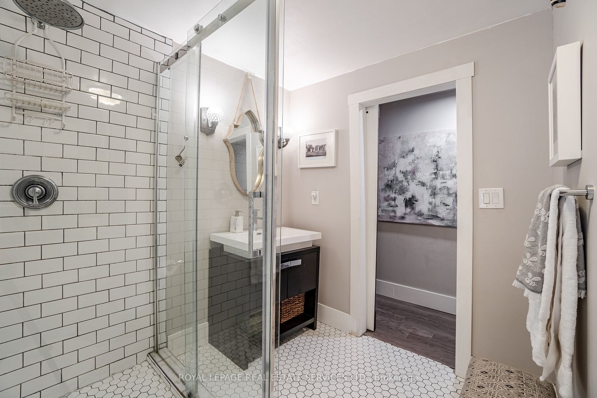 466 St Johns Rd