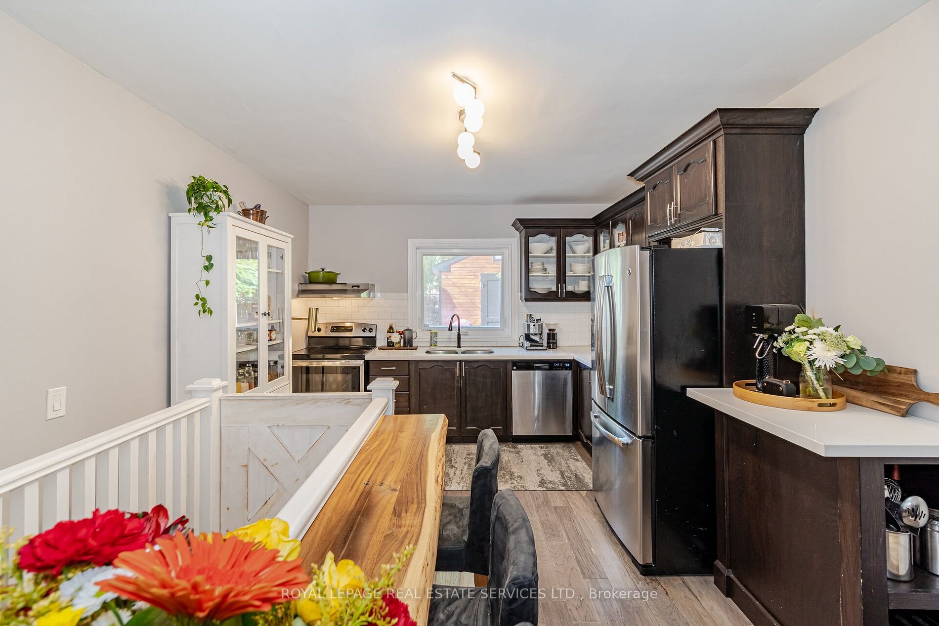 466 St Johns Rd