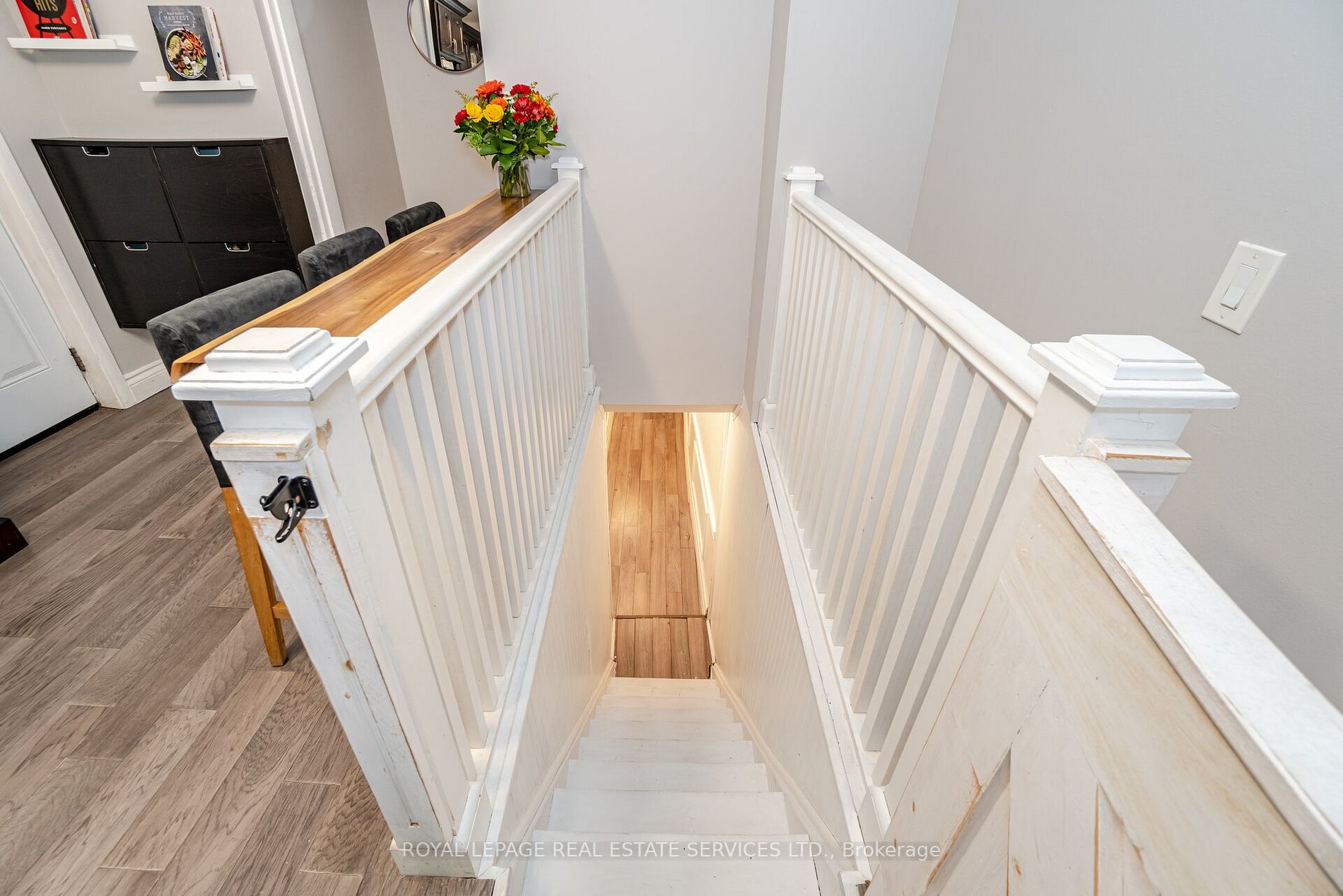 466 St Johns Rd