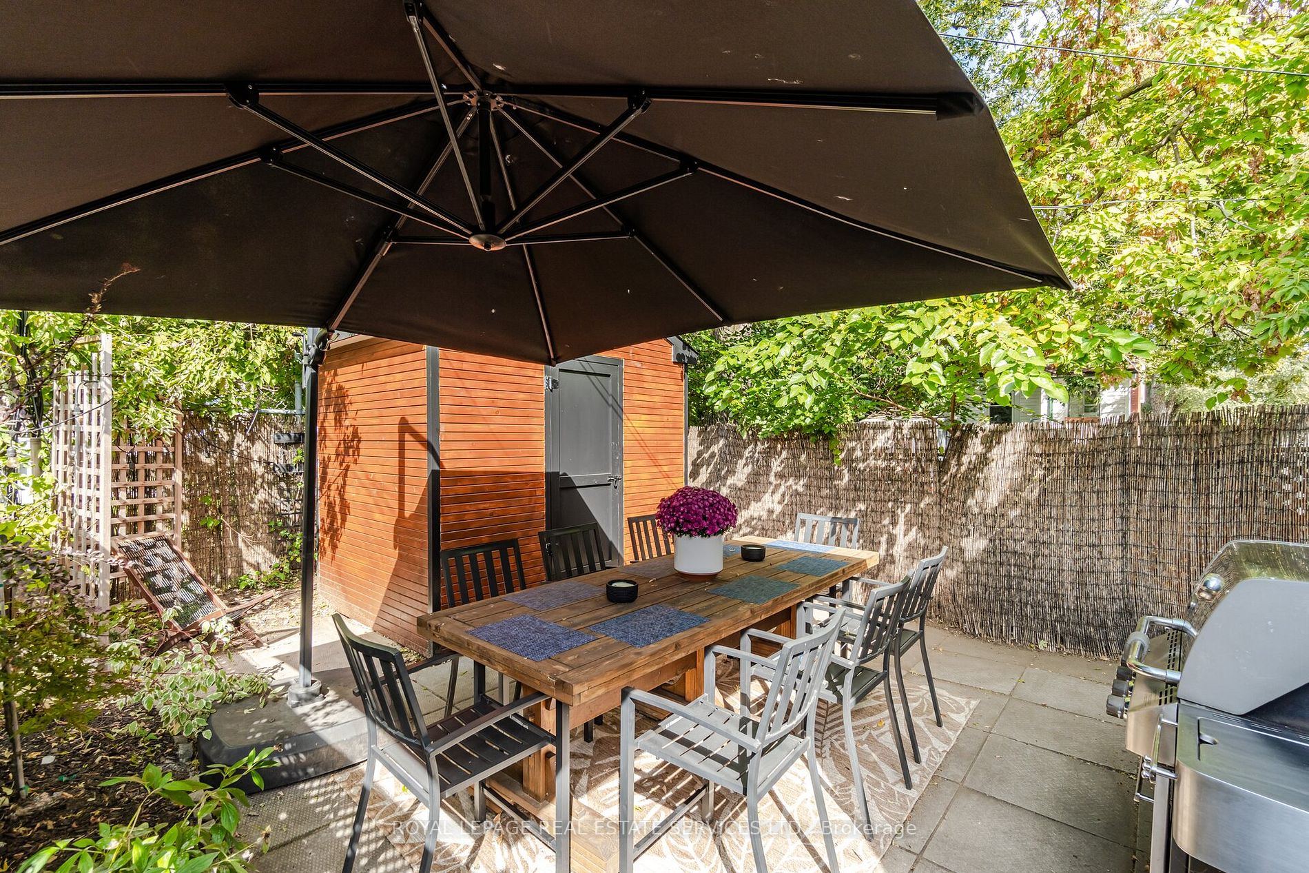 466 St Johns Rd