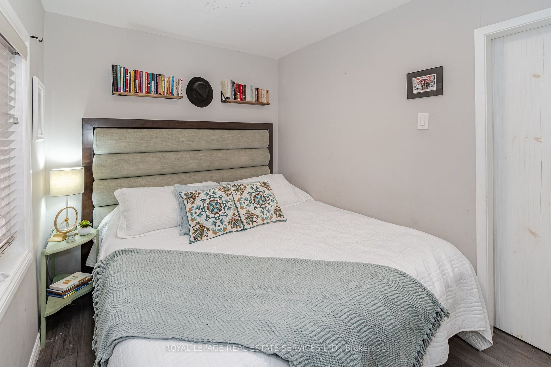 466 St Johns Rd