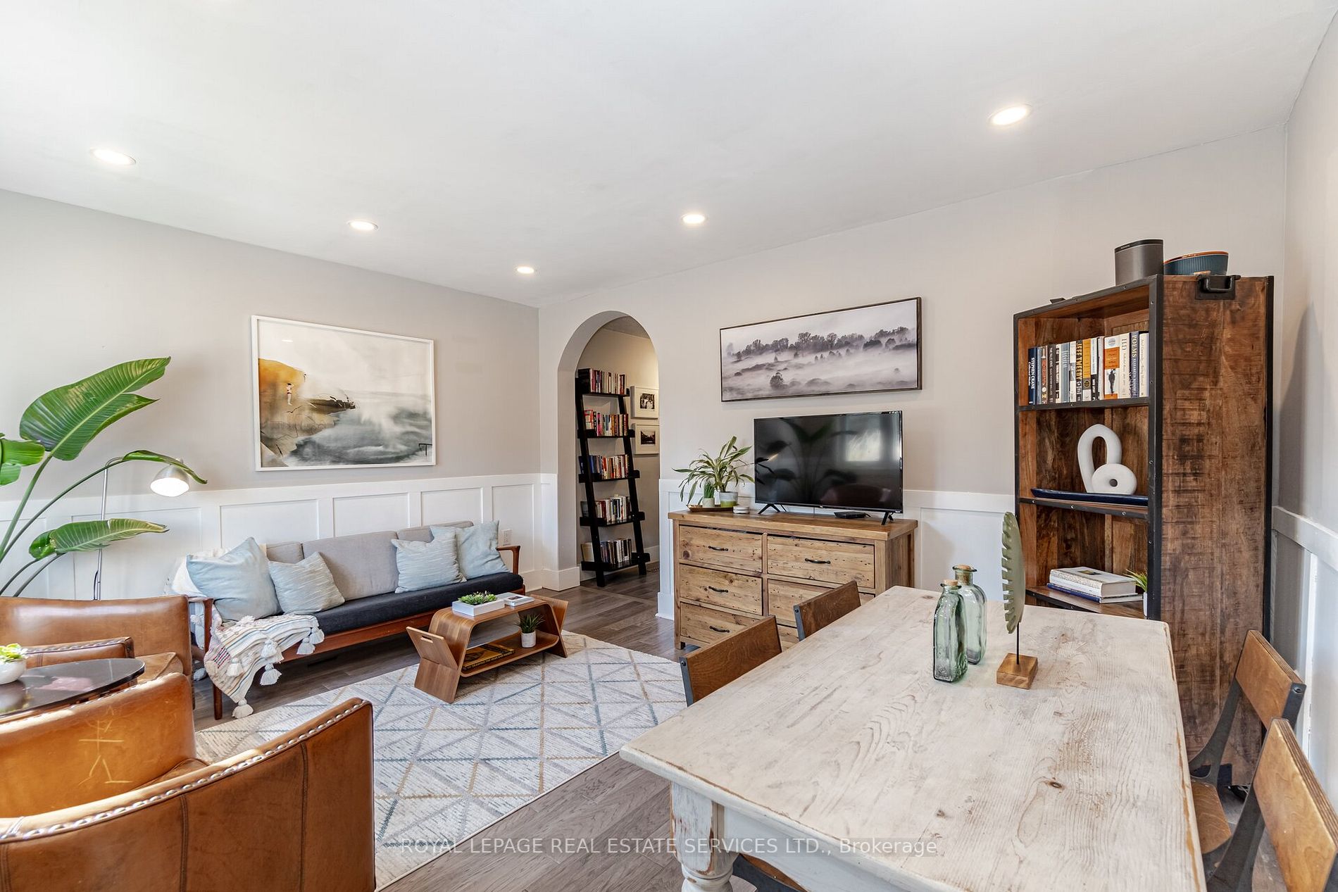 466 St Johns Rd