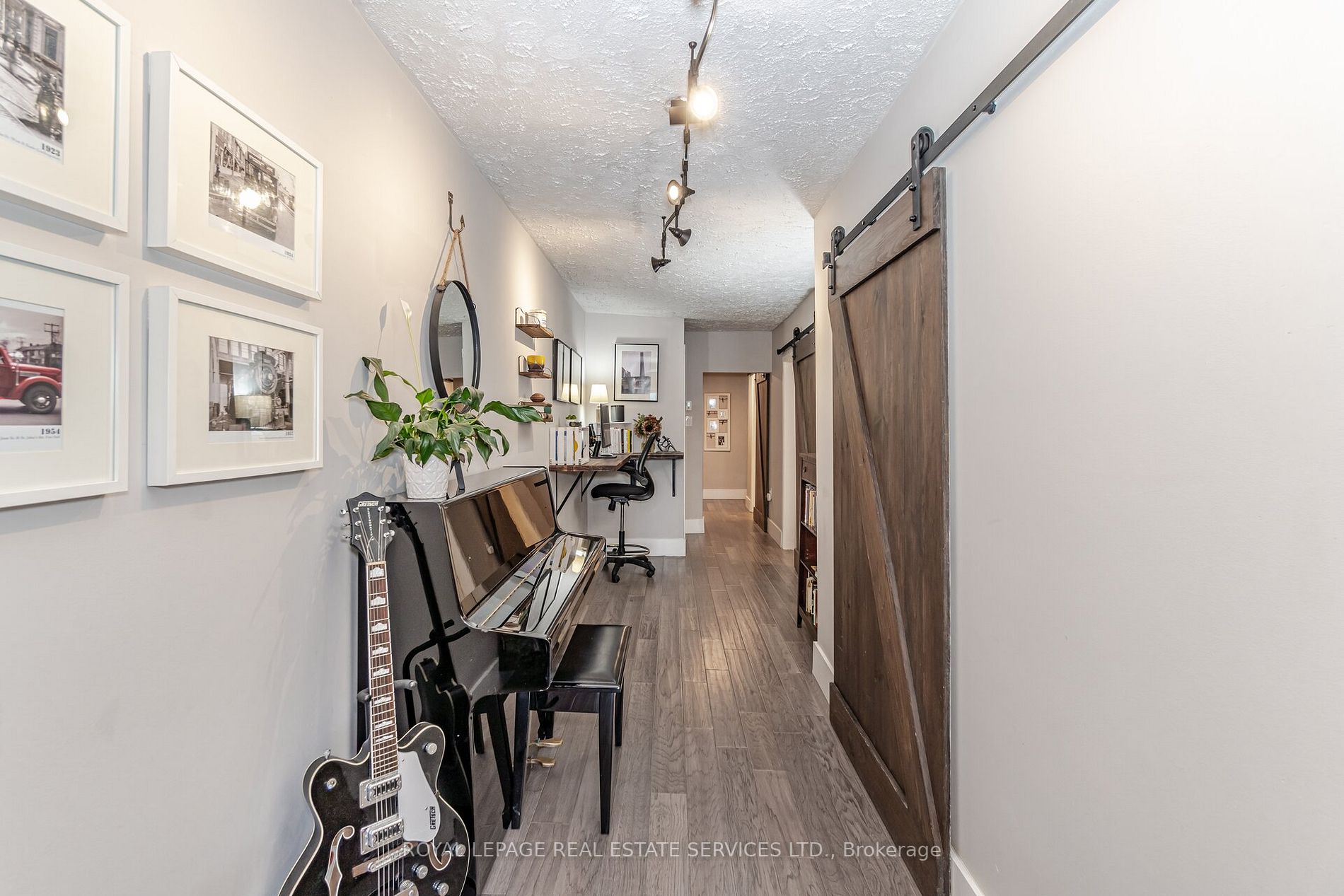 466 St Johns Rd