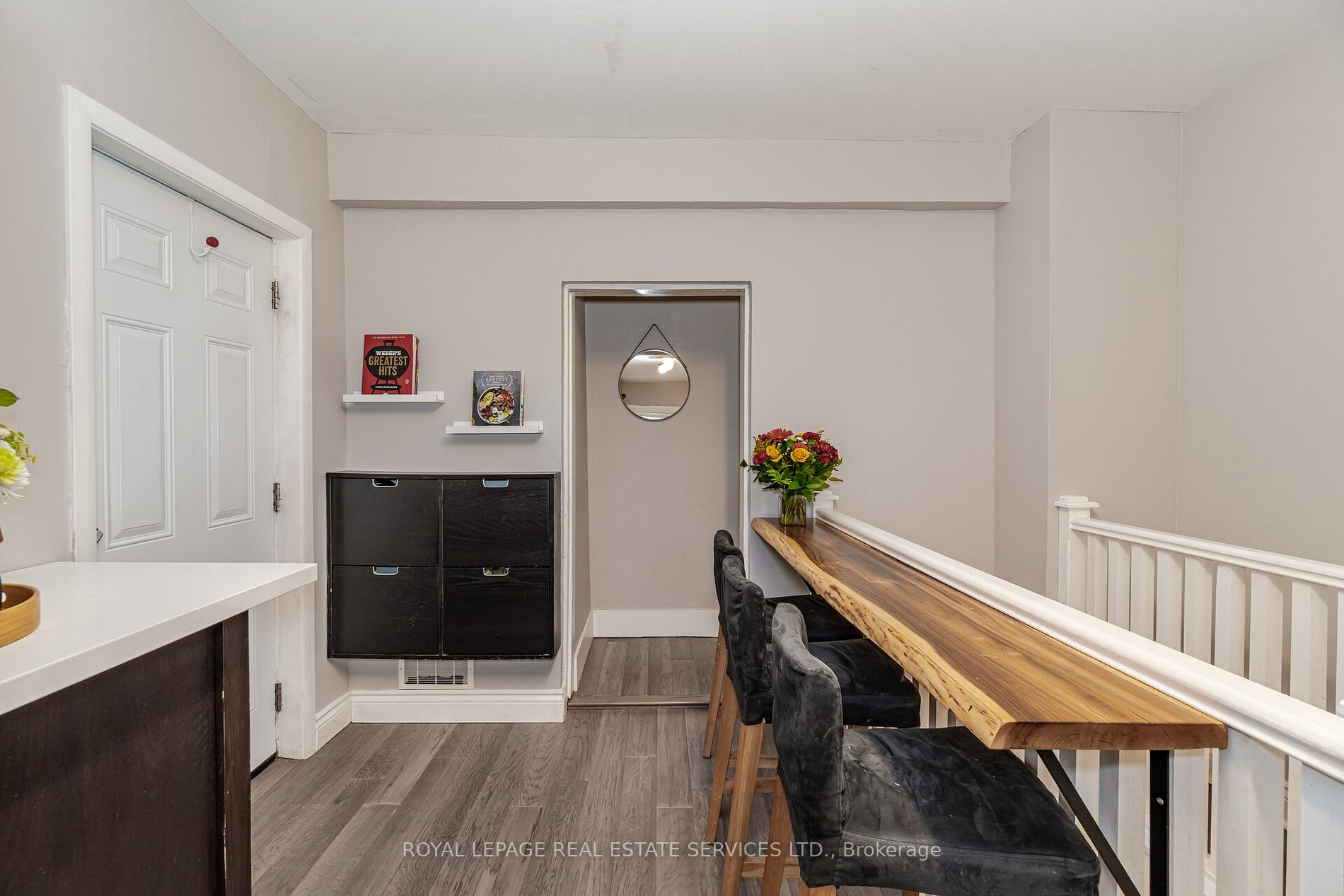 466 St Johns Rd