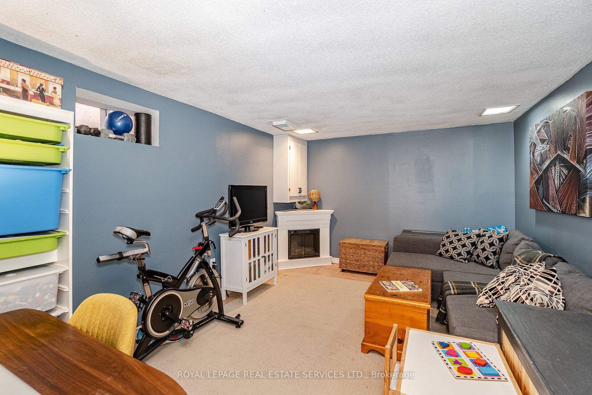 466 St Johns Rd
