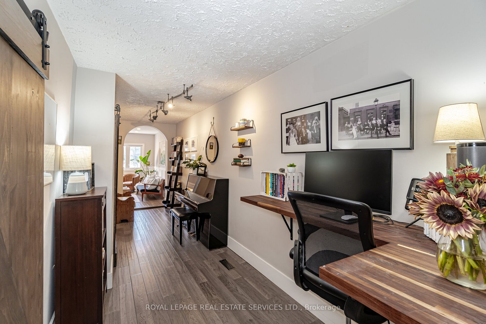 466 St Johns Rd