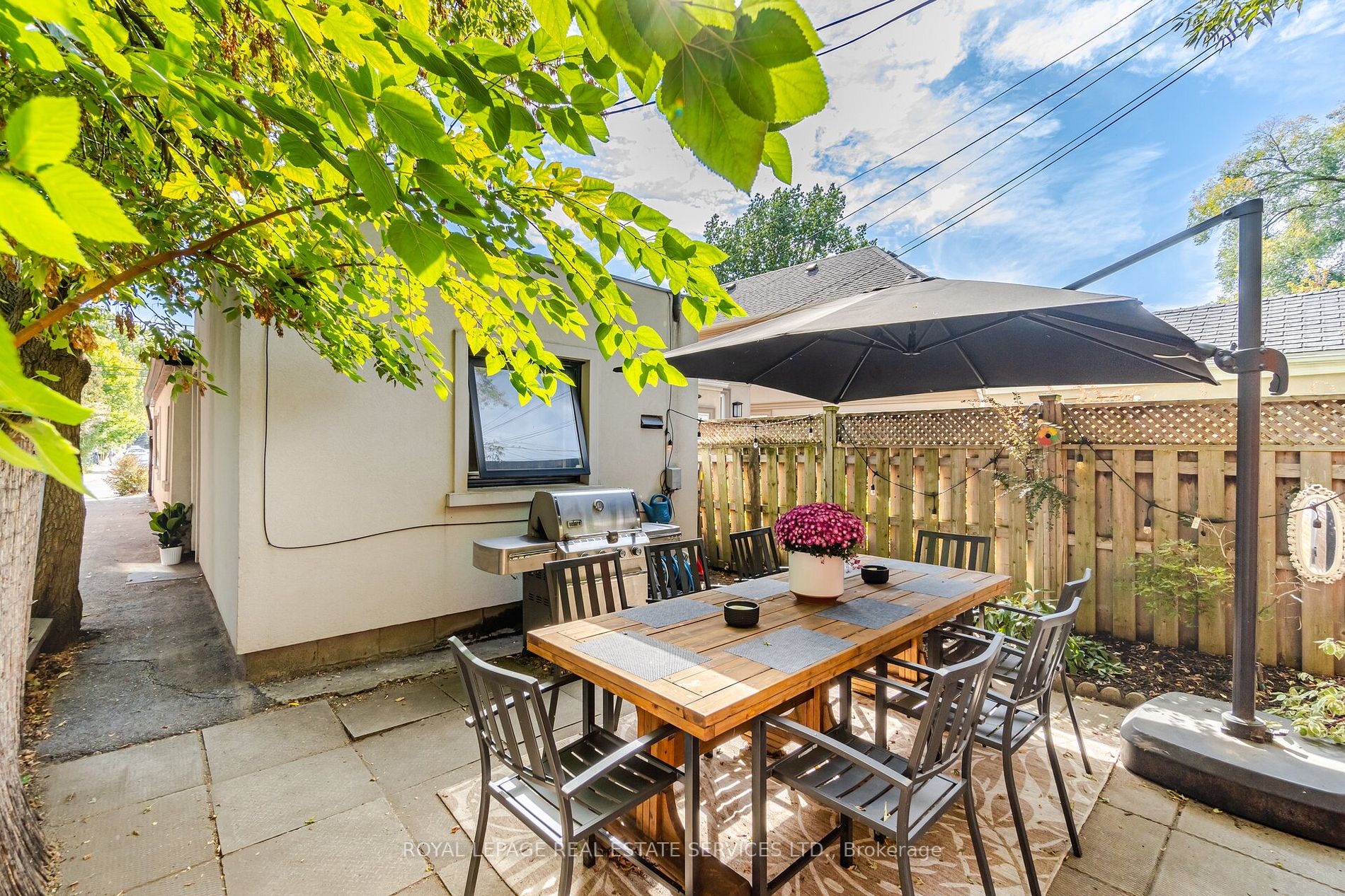 466 St Johns Rd