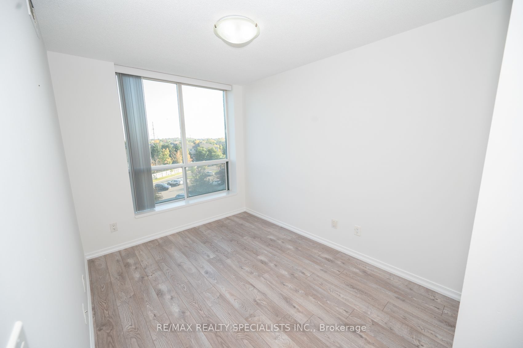 4889 Kimbermount Ave, #507