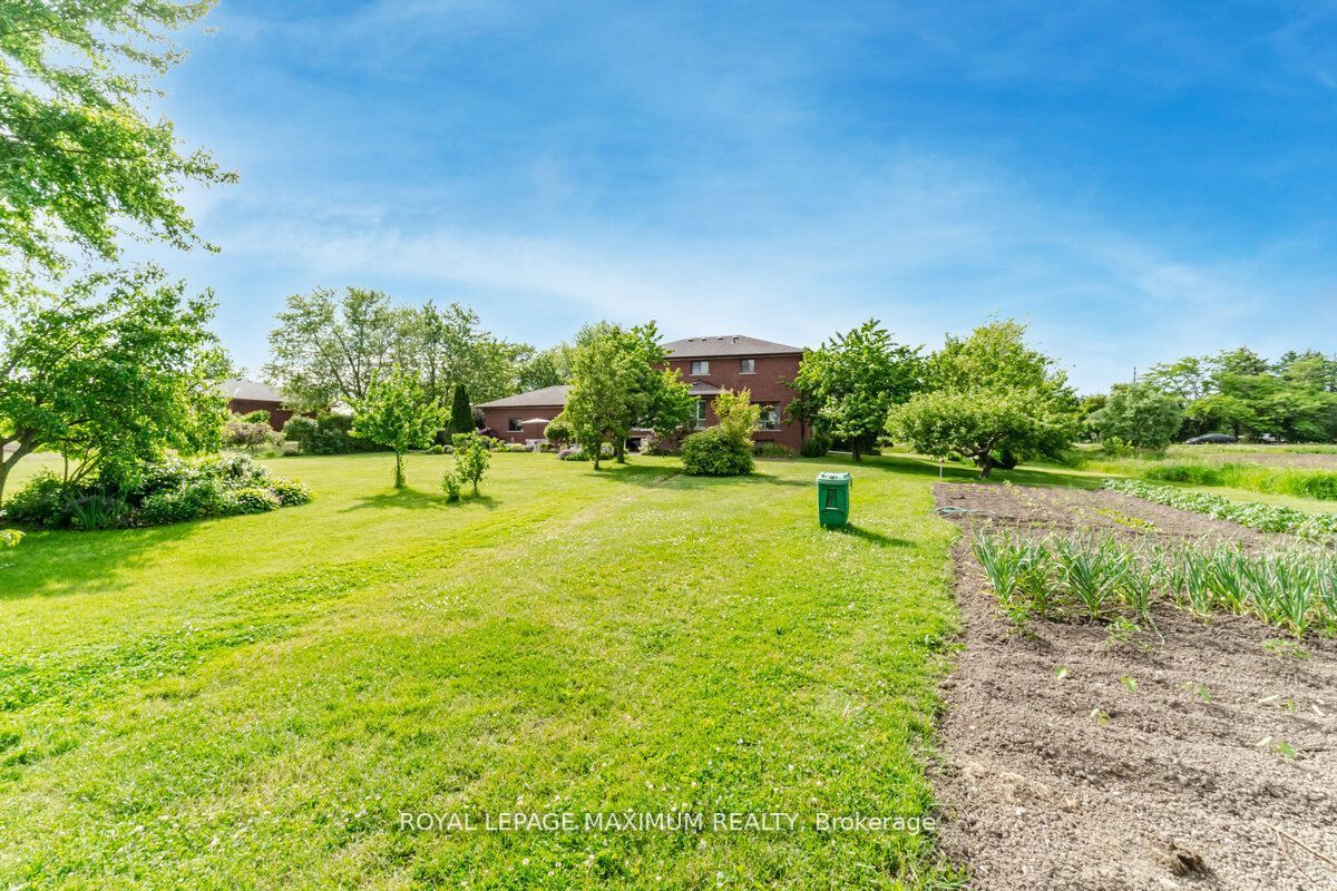 7755 Healey Road