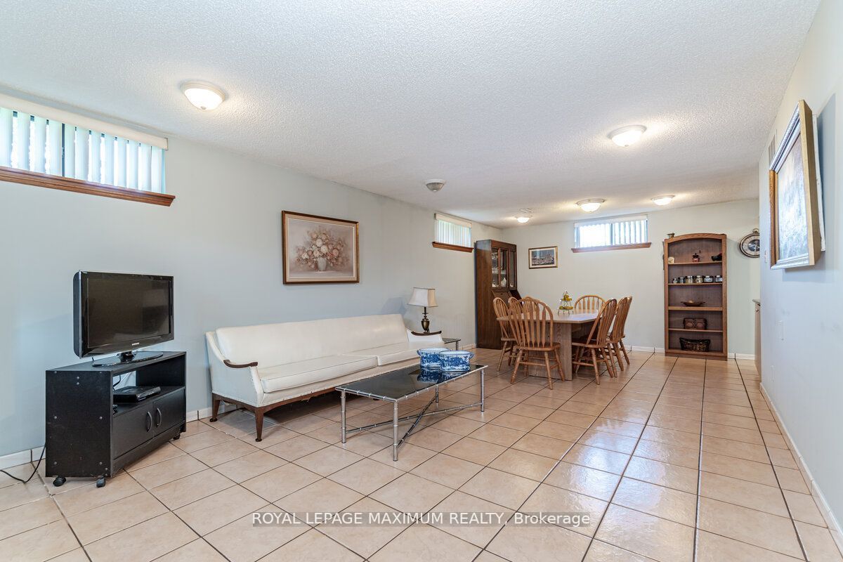 7755 Healey Road