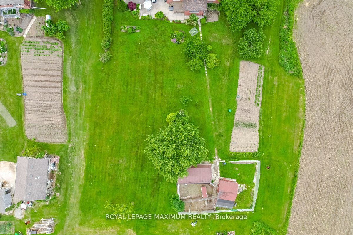7755 Healey Road