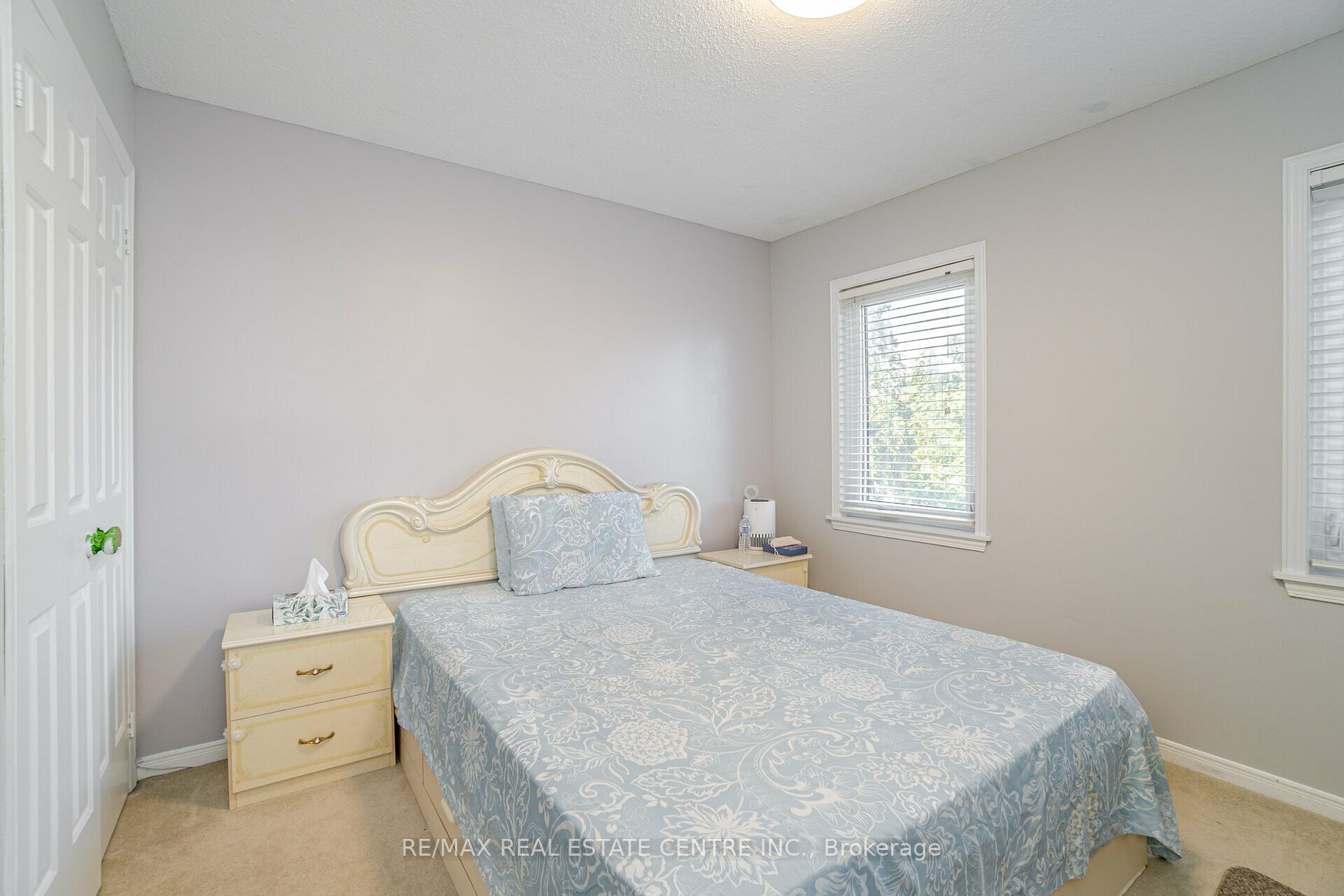 21 Nottingham Cres