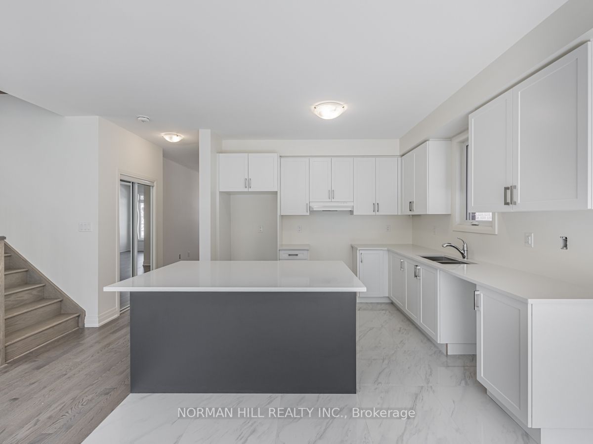 14 Unwind Cres