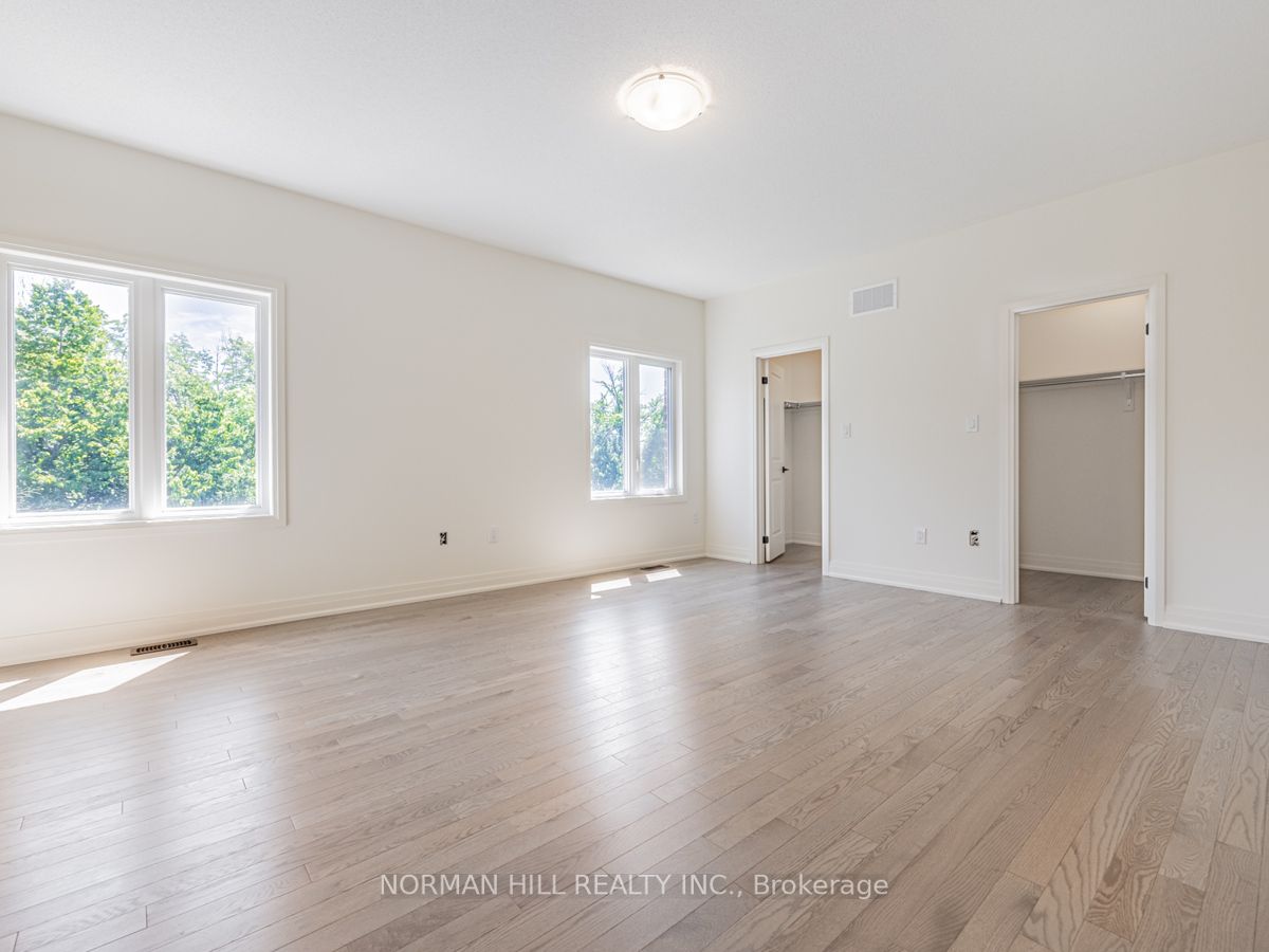 14 Unwind Cres