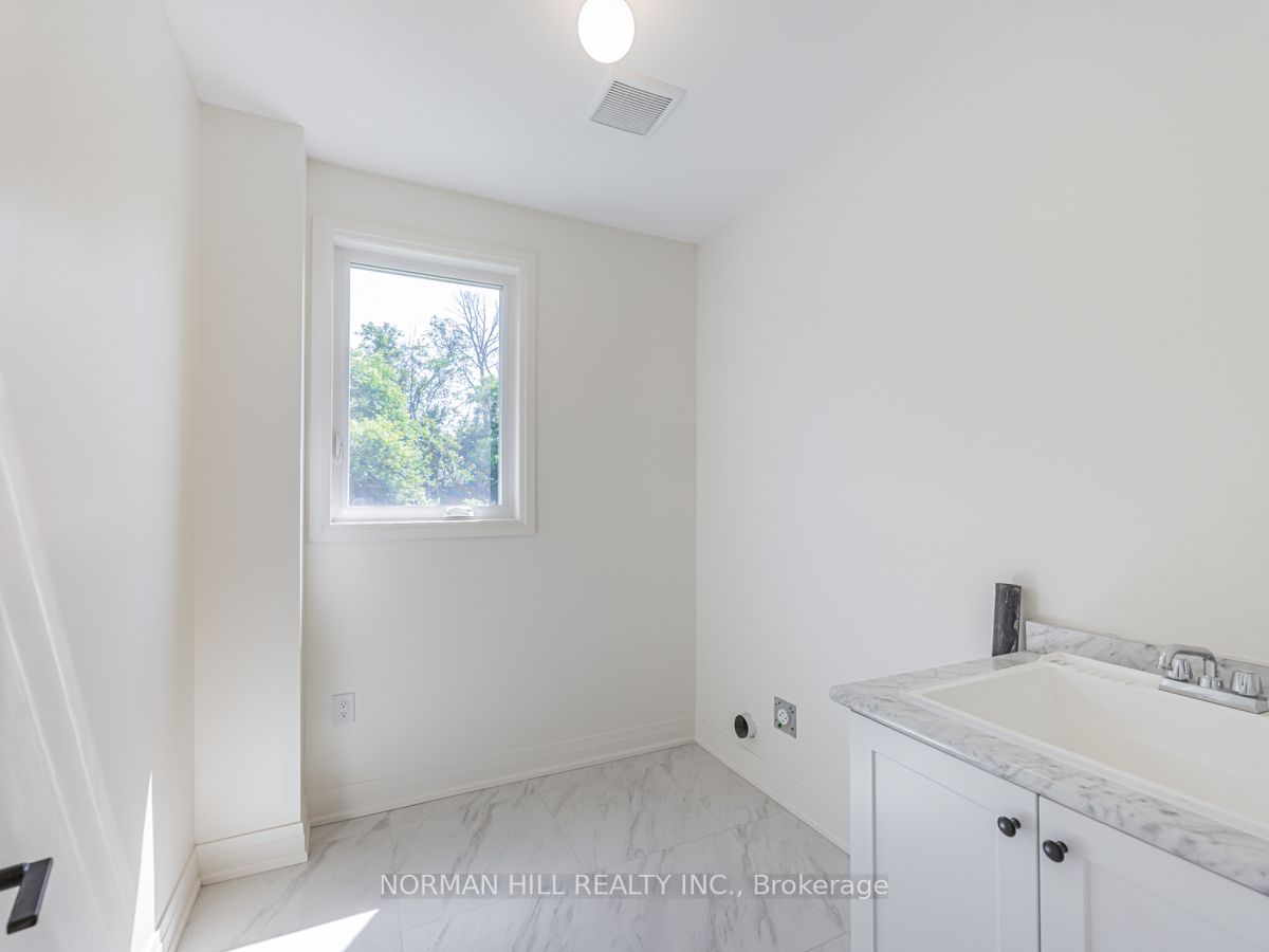 14 Unwind Cres
