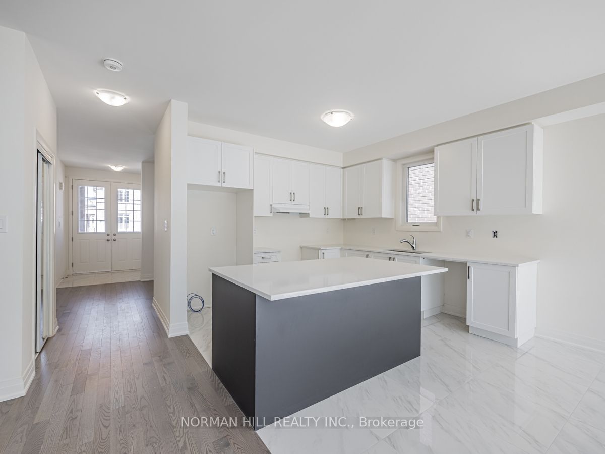 14 Unwind Cres