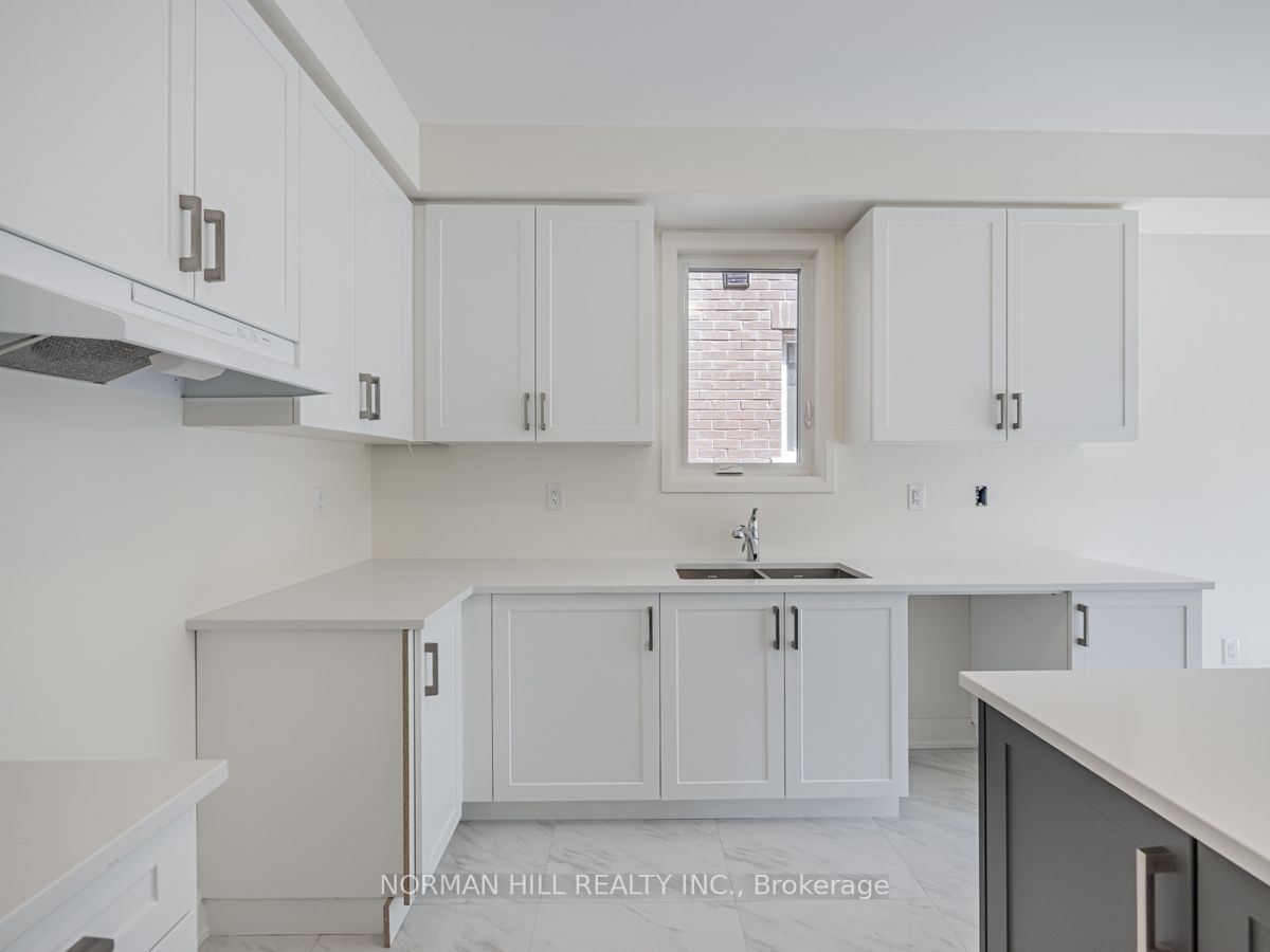 14 Unwind Cres