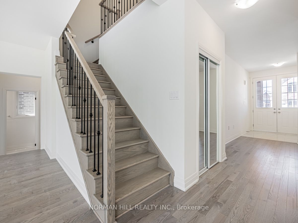 14 Unwind Cres