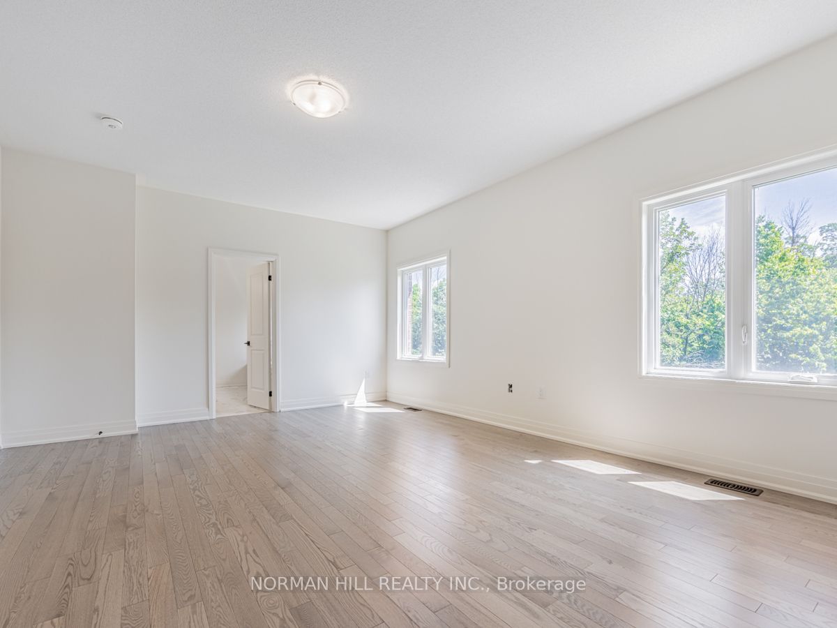 14 Unwind Cres
