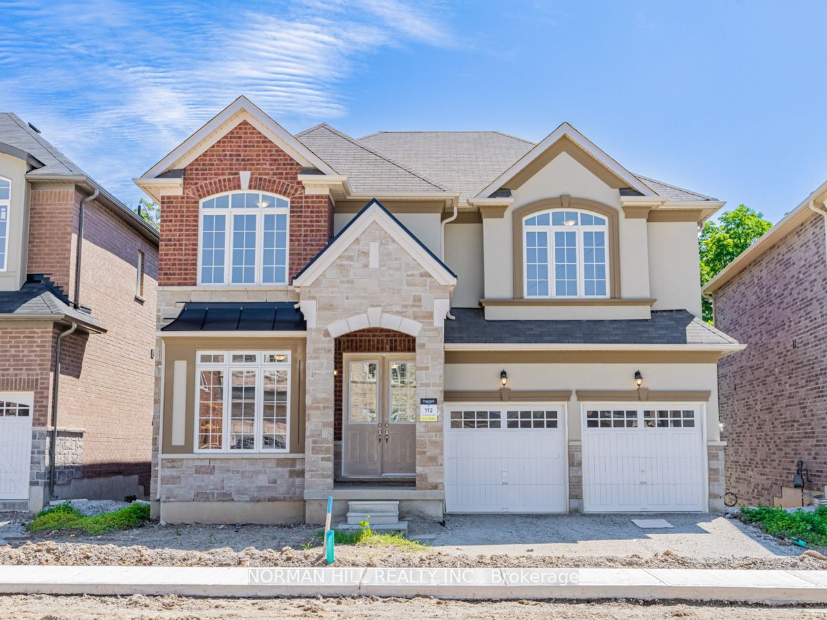 14 Unwind Cres