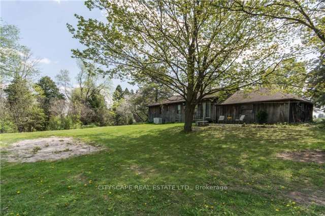 4922 Olde Base Line Road