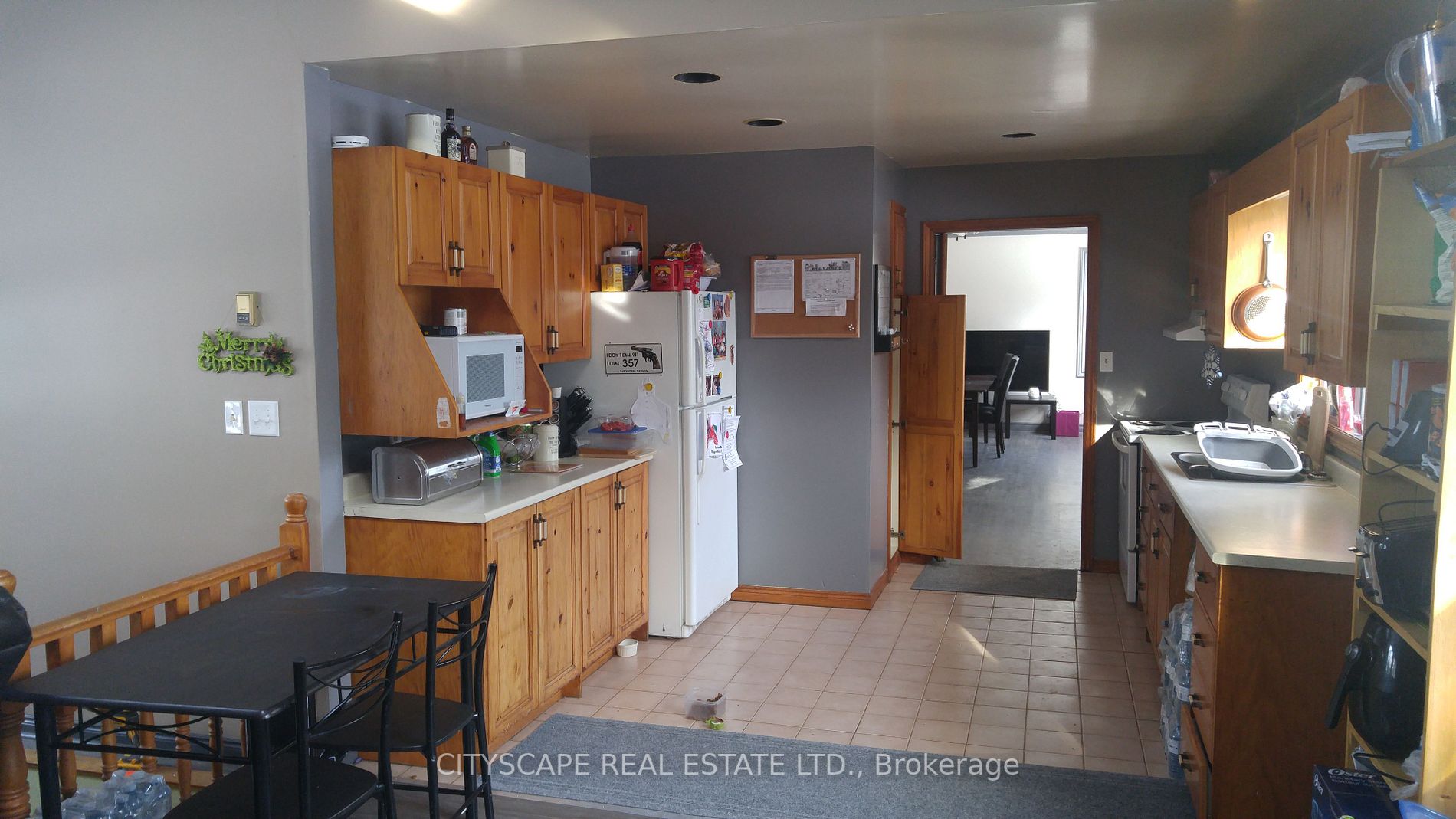 4922 Olde Base Line Road