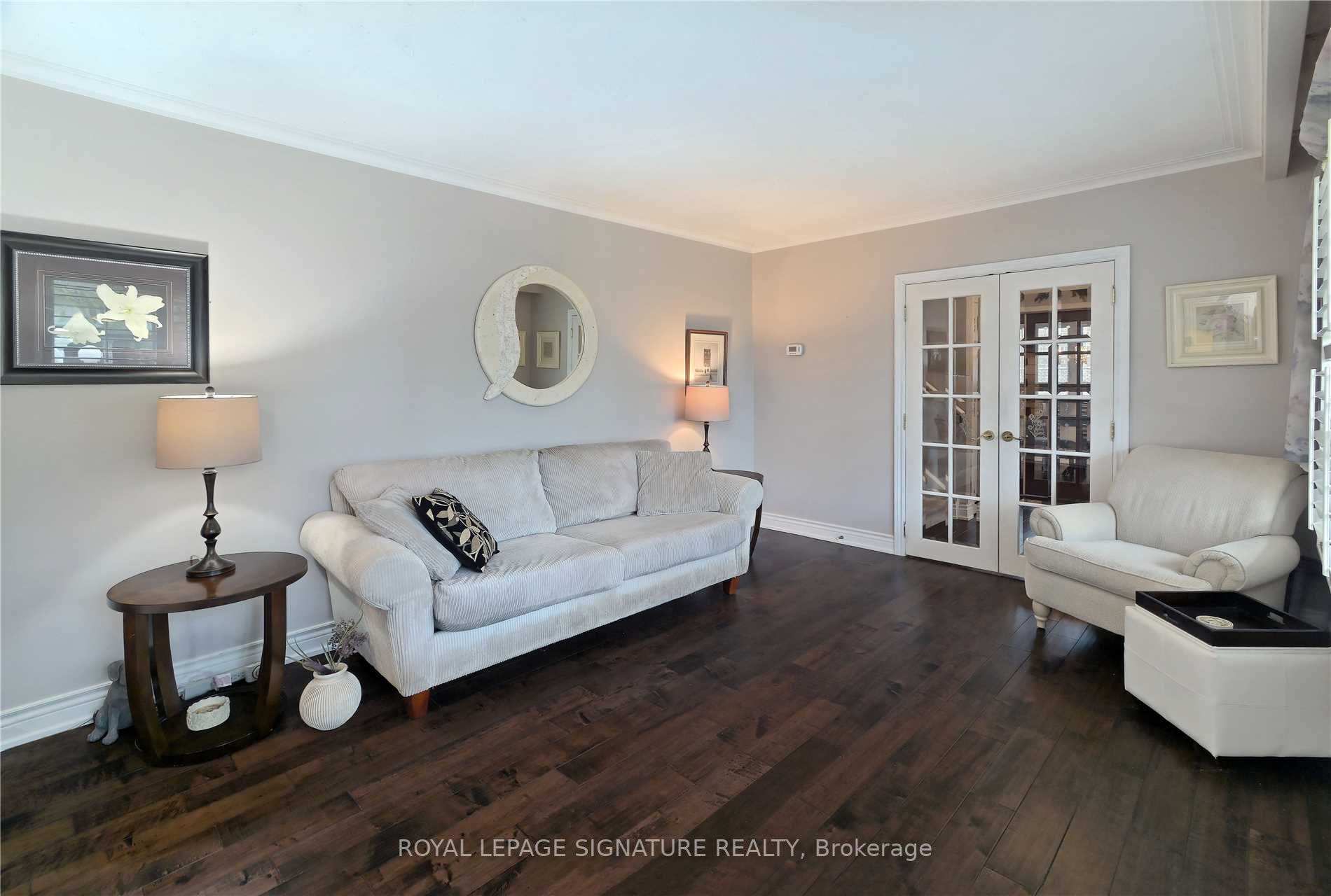 231 Foley Rd