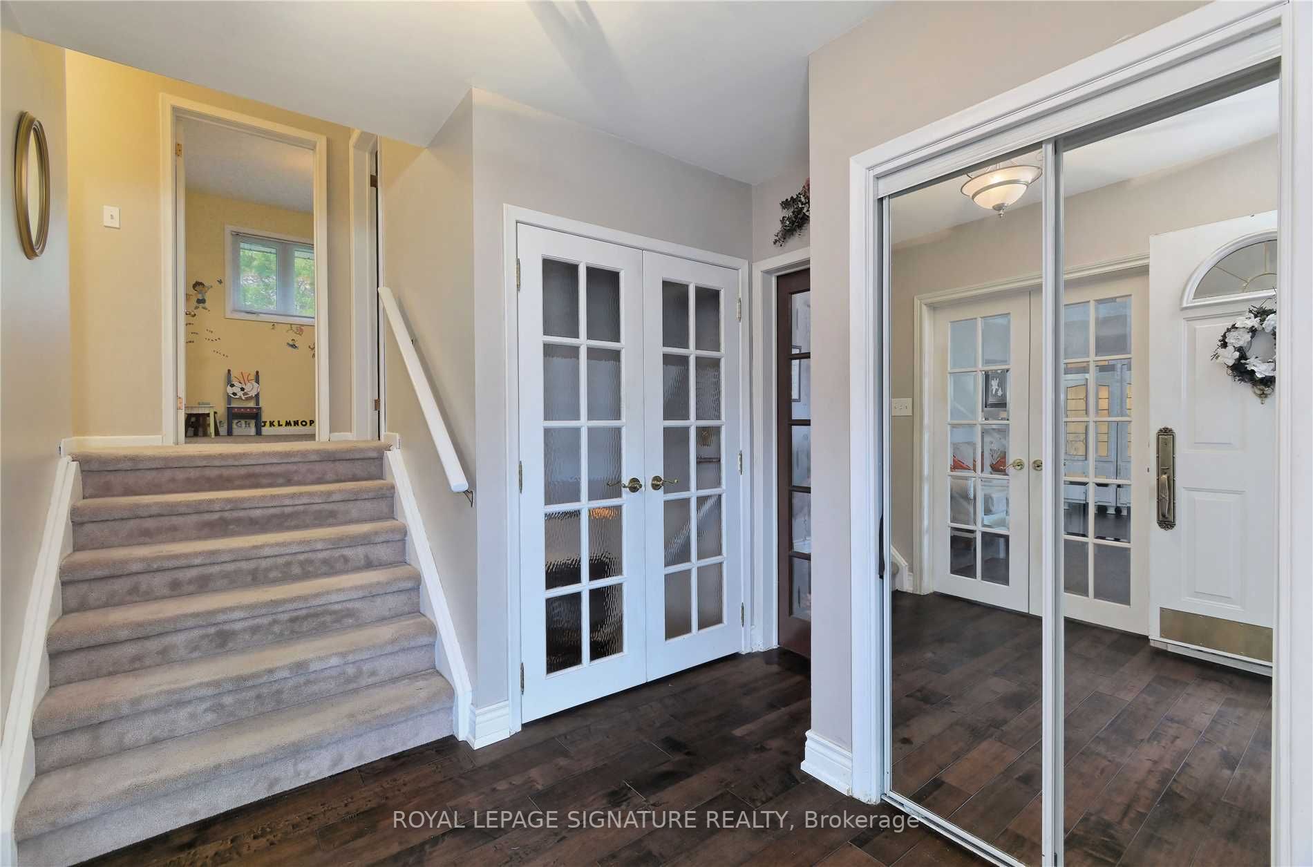 231 Foley Rd