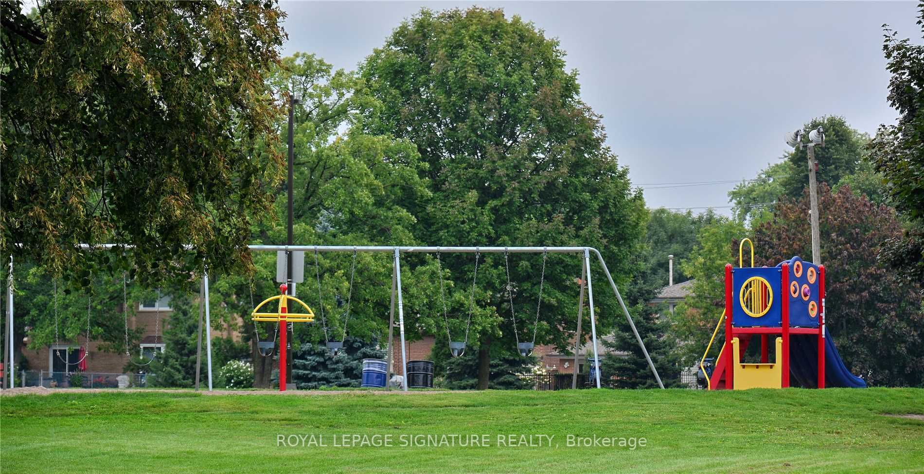 231 Foley Rd