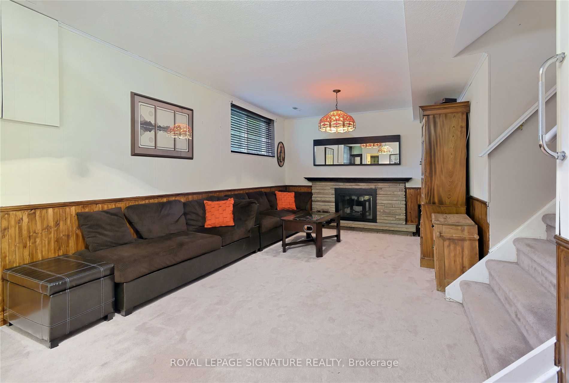 231 Foley Rd