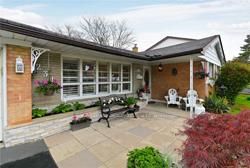 231 Foley Rd
