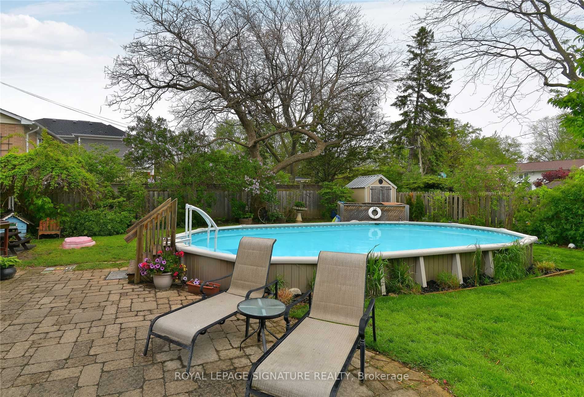 231 Foley Rd