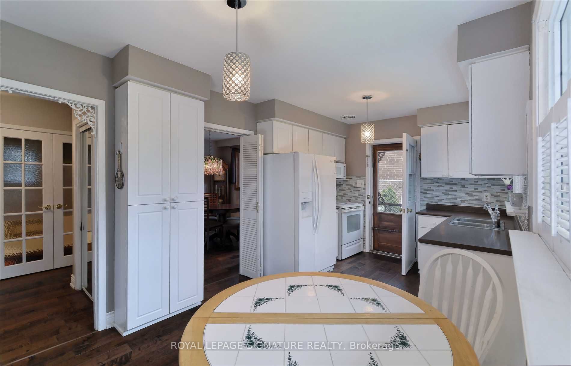231 Foley Rd