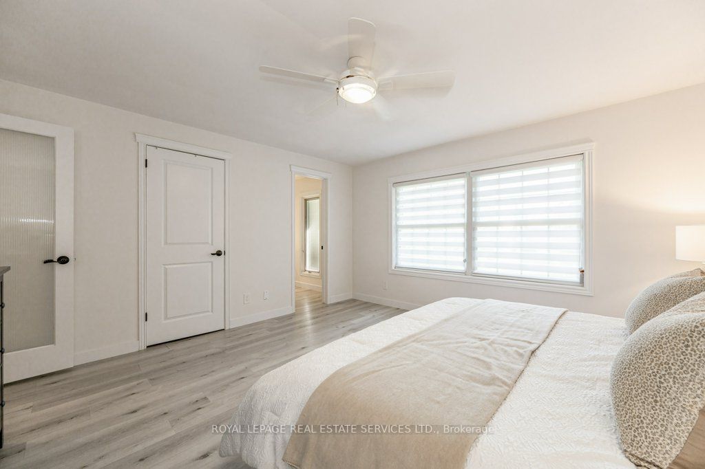 2113 Agincourt Cres