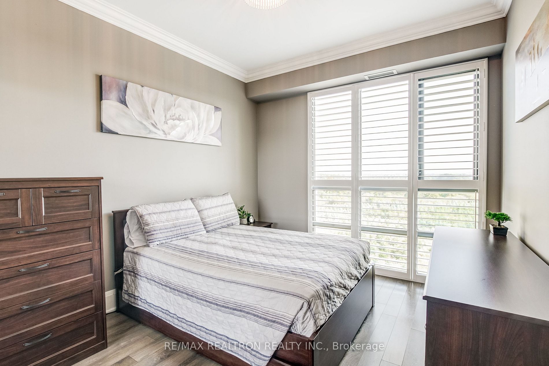 45 Yorkland Boulevard, #506
