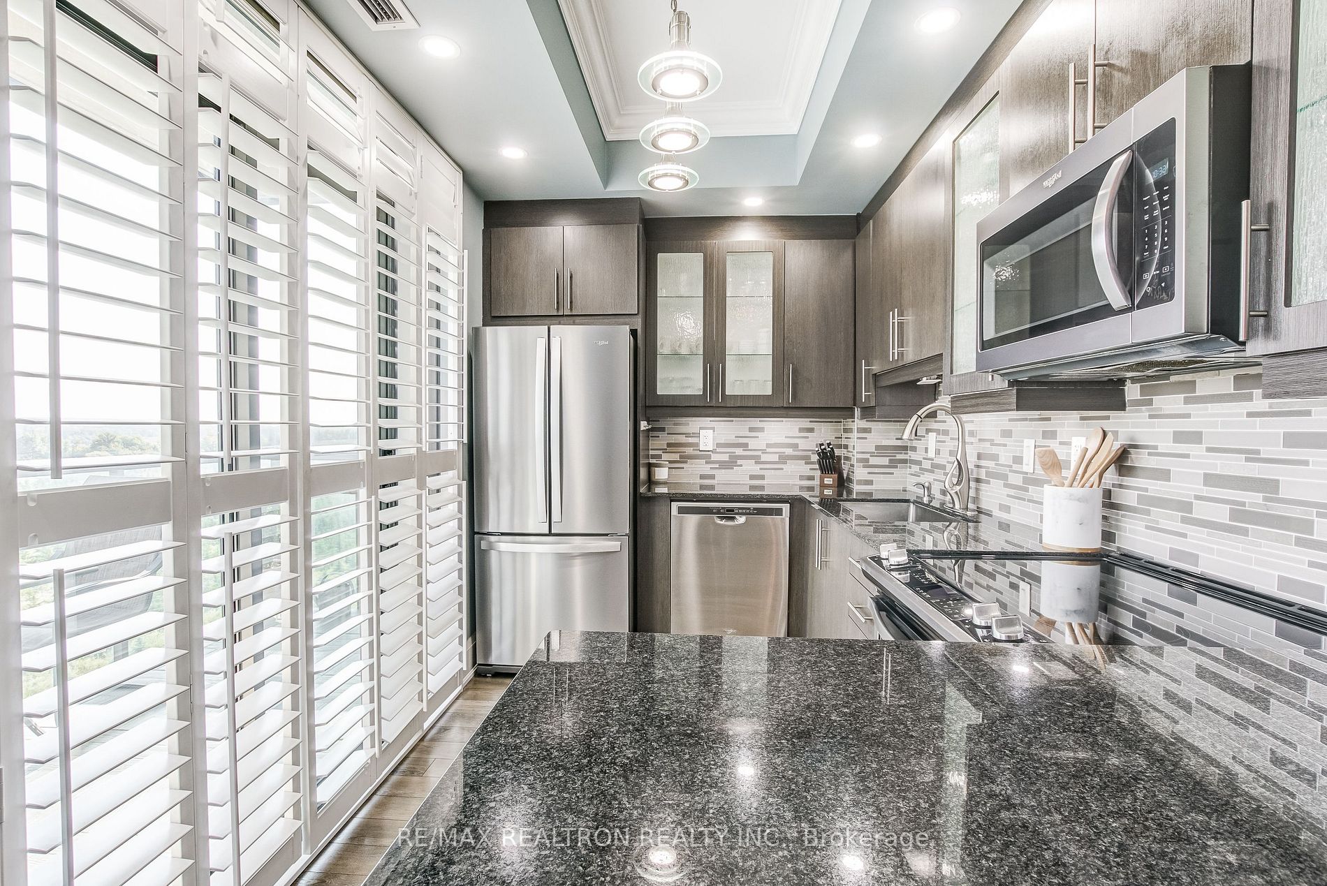 45 Yorkland Boulevard, #506
