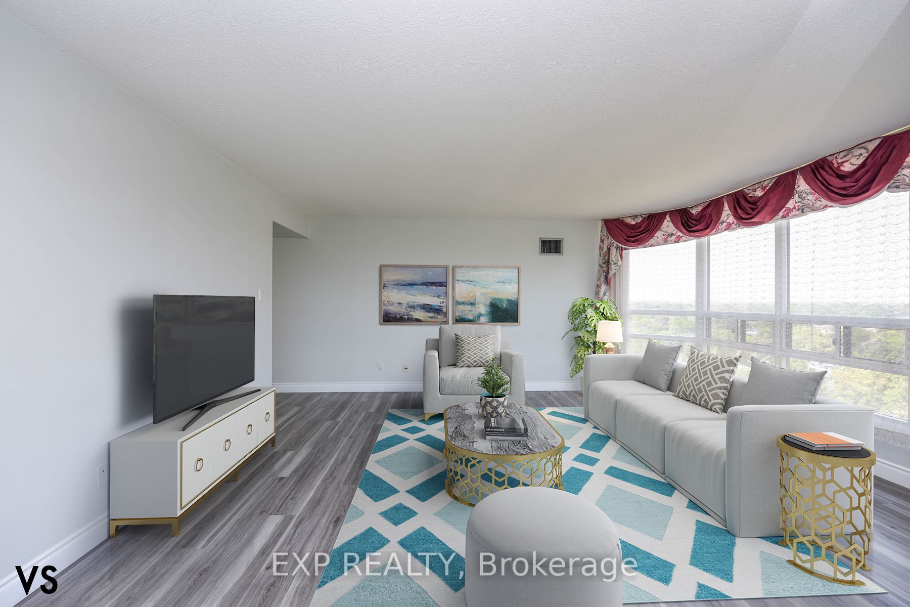 320 Mill St S, #910